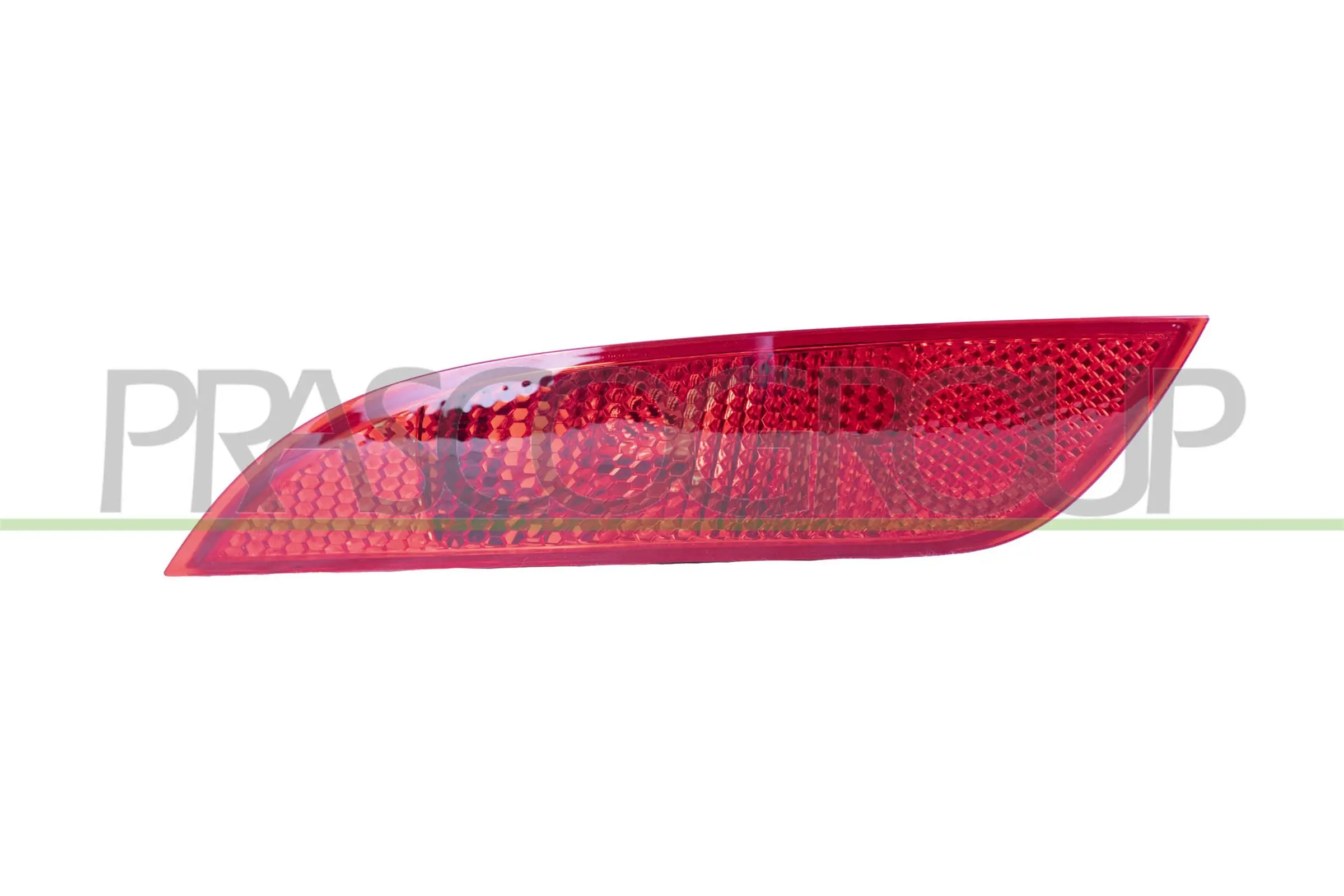 FD4304354 Prasco