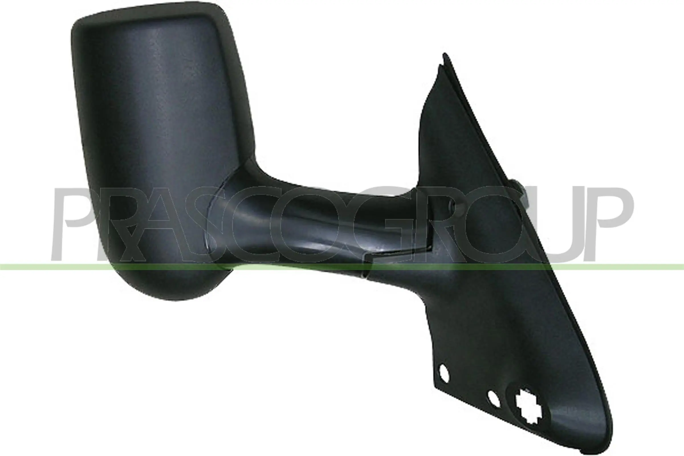 FD9107313P Prasco