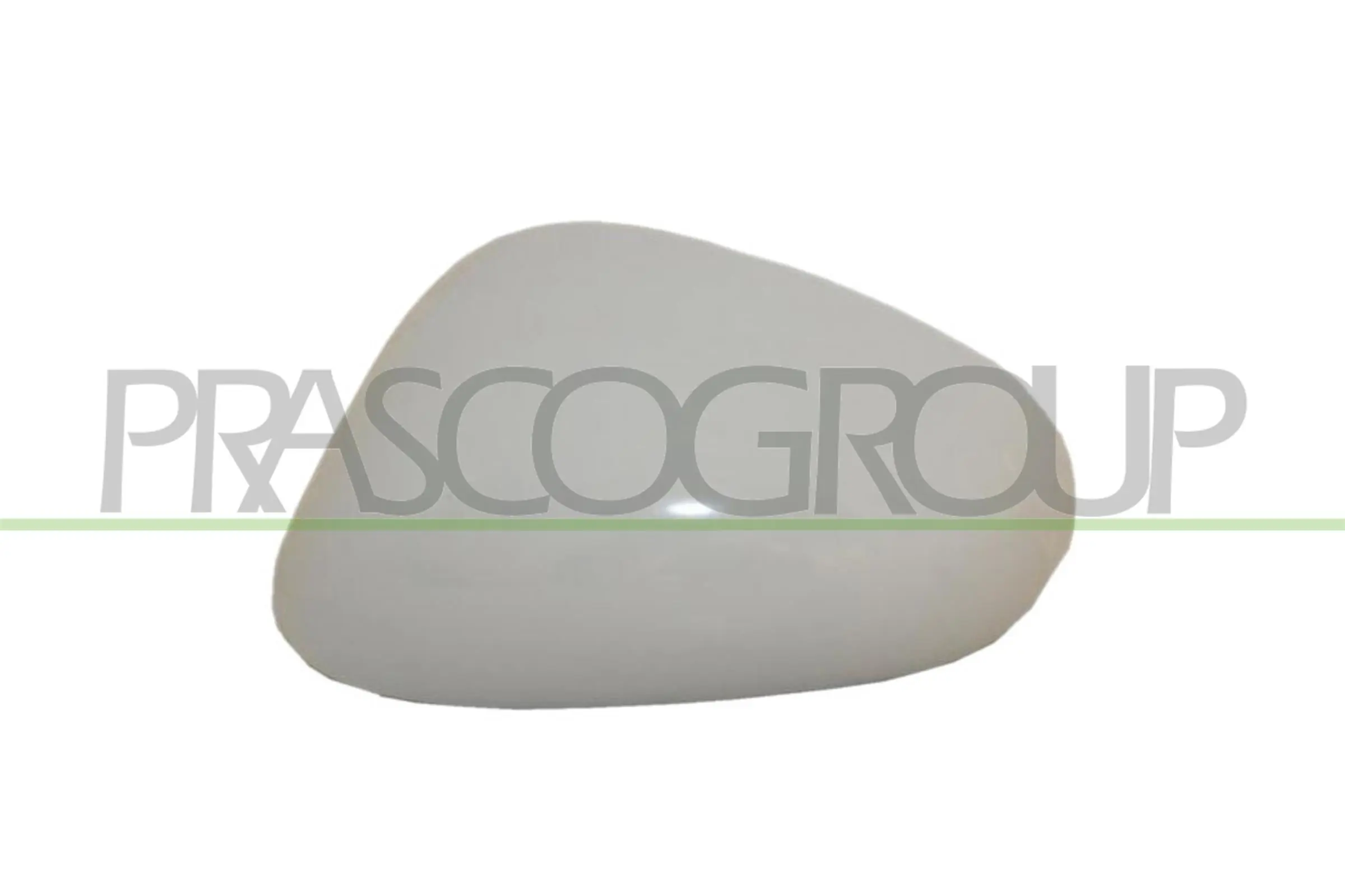 ST5227414 Prasco