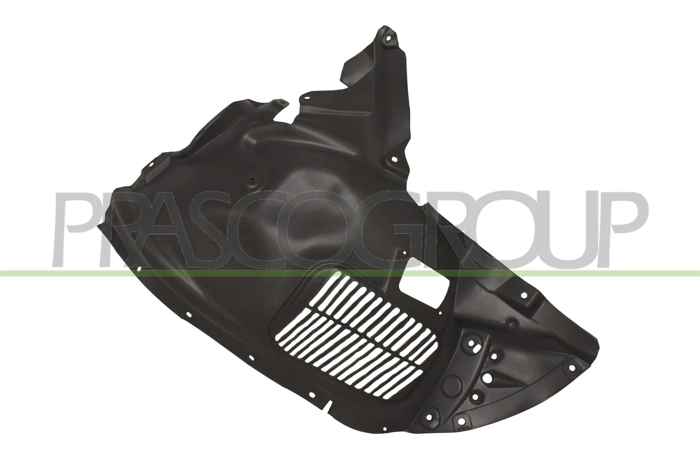 BM8043603 Prasco