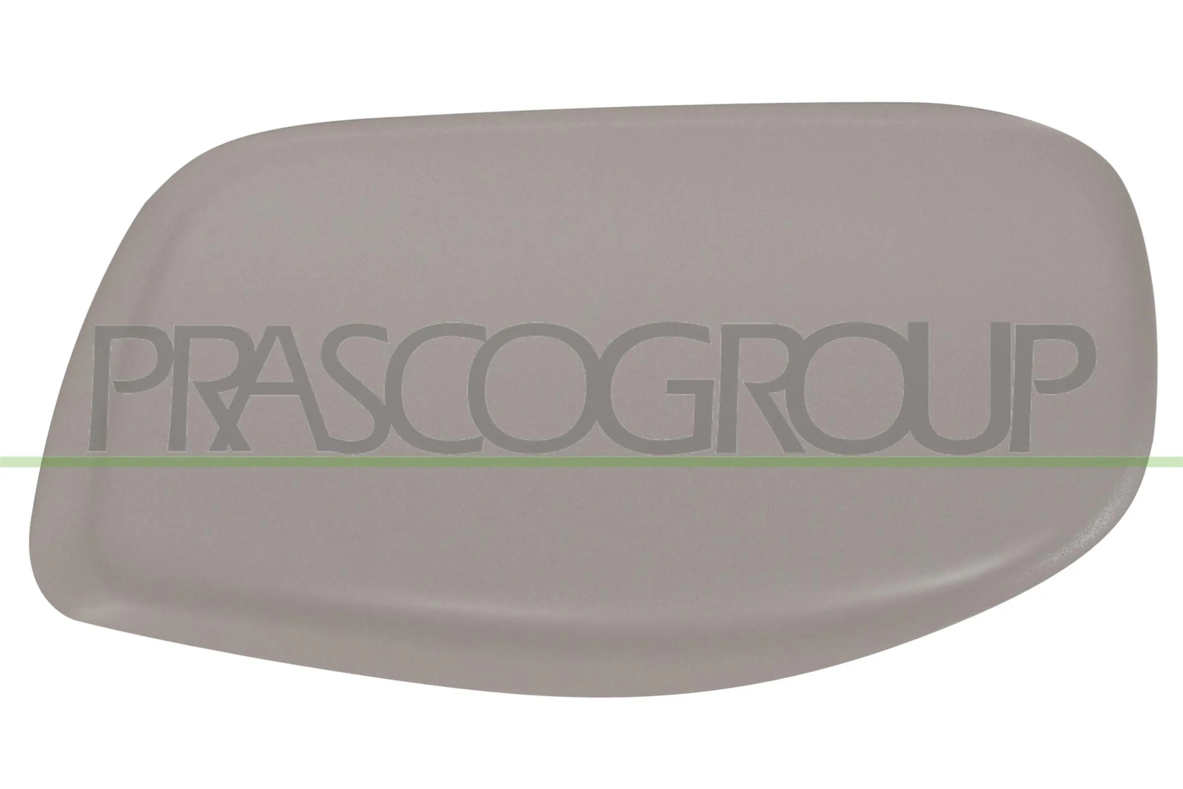 BM0467413 Prasco