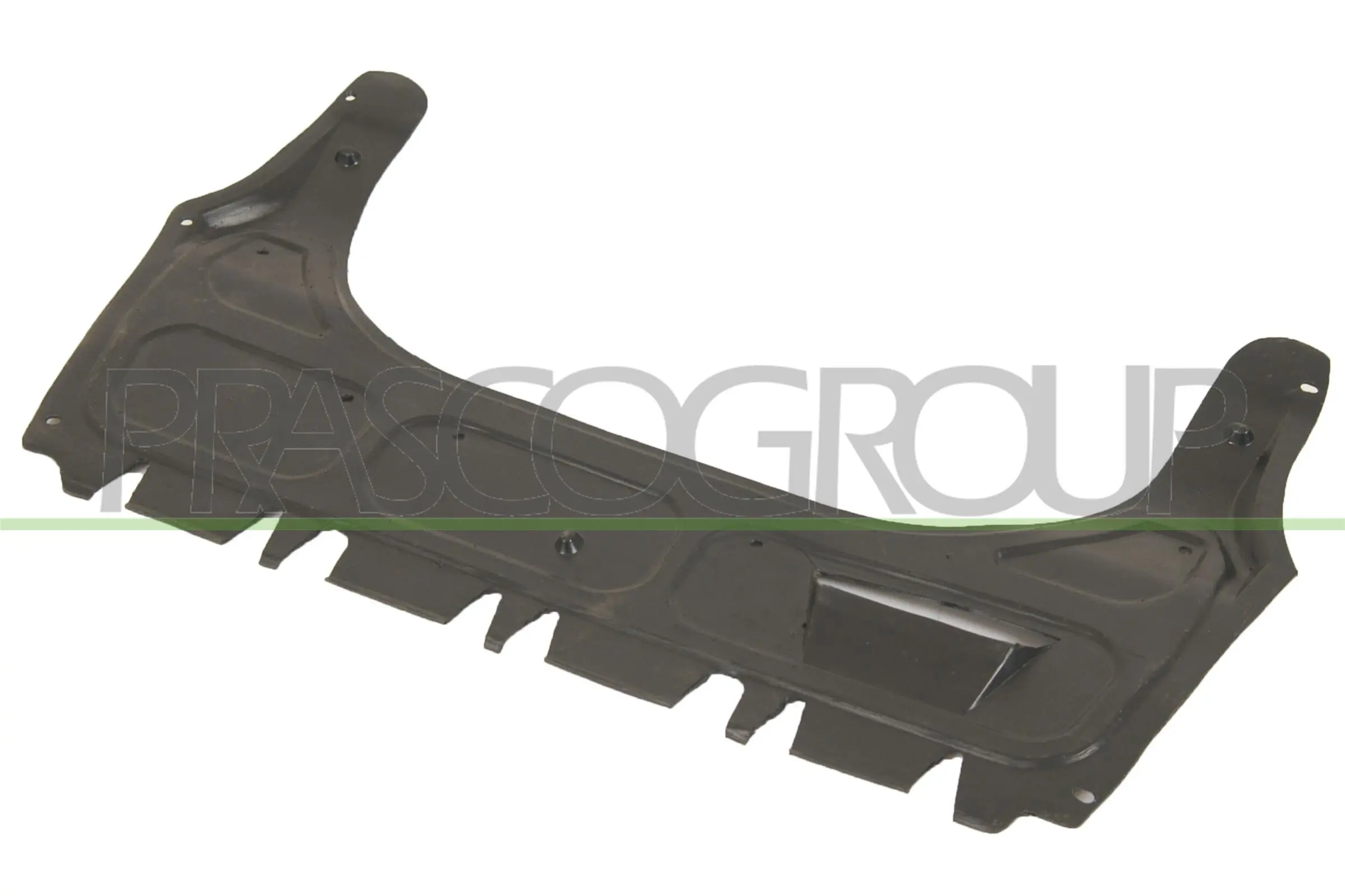 SK3201910 Prasco