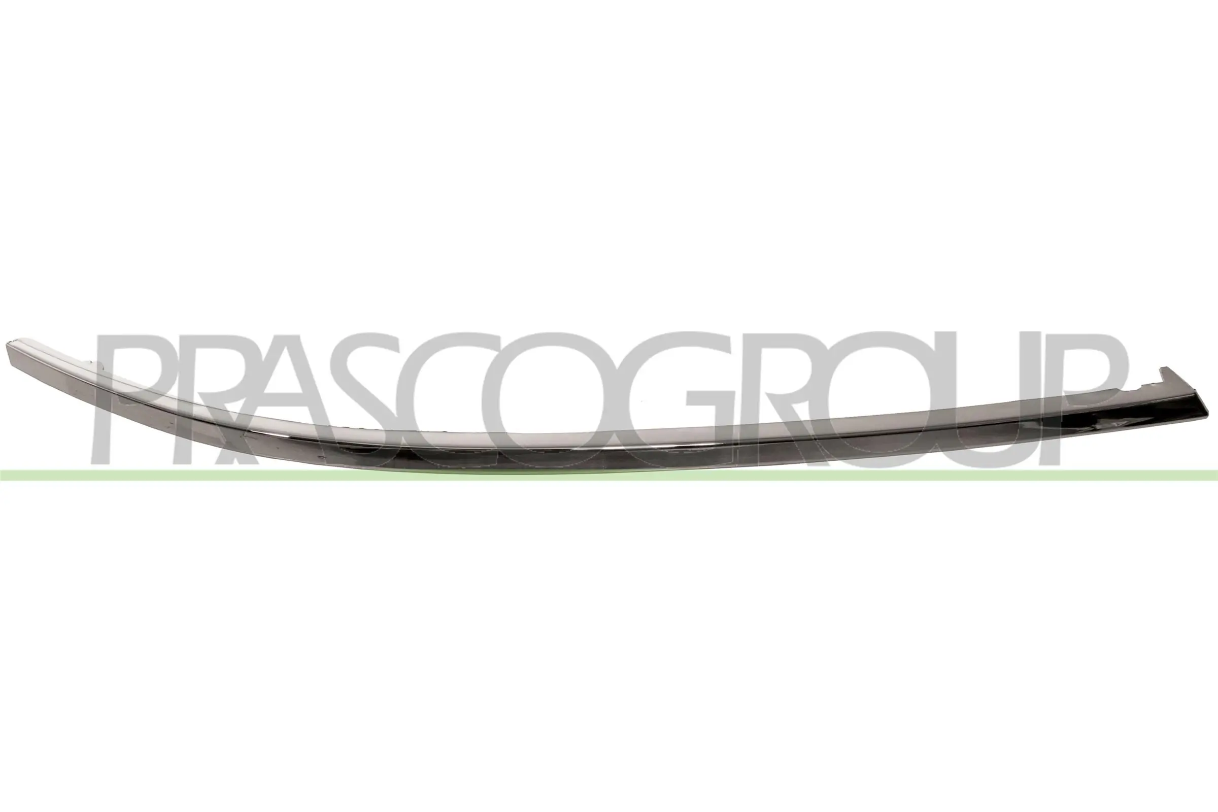 AD0322103 Prasco
