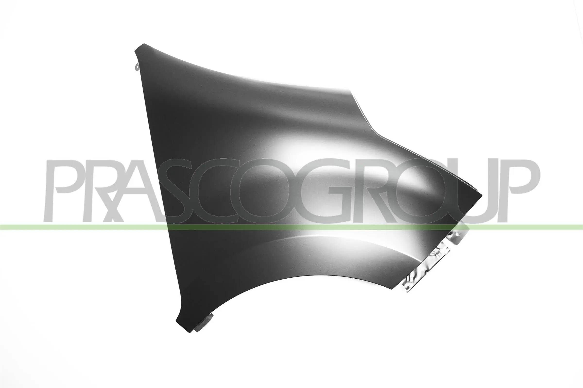 RN9543003 Prasco