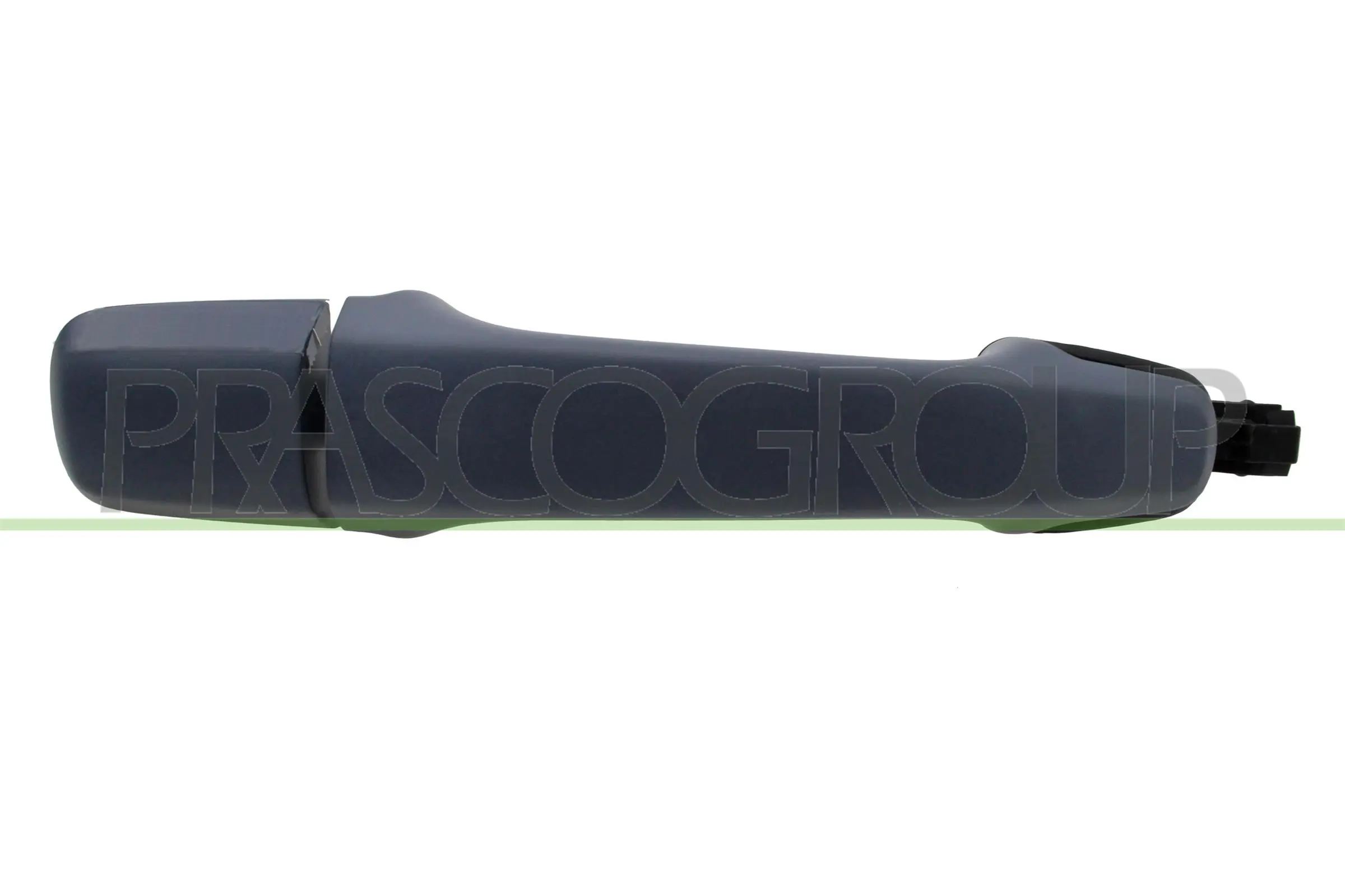 VV0528213 Prasco