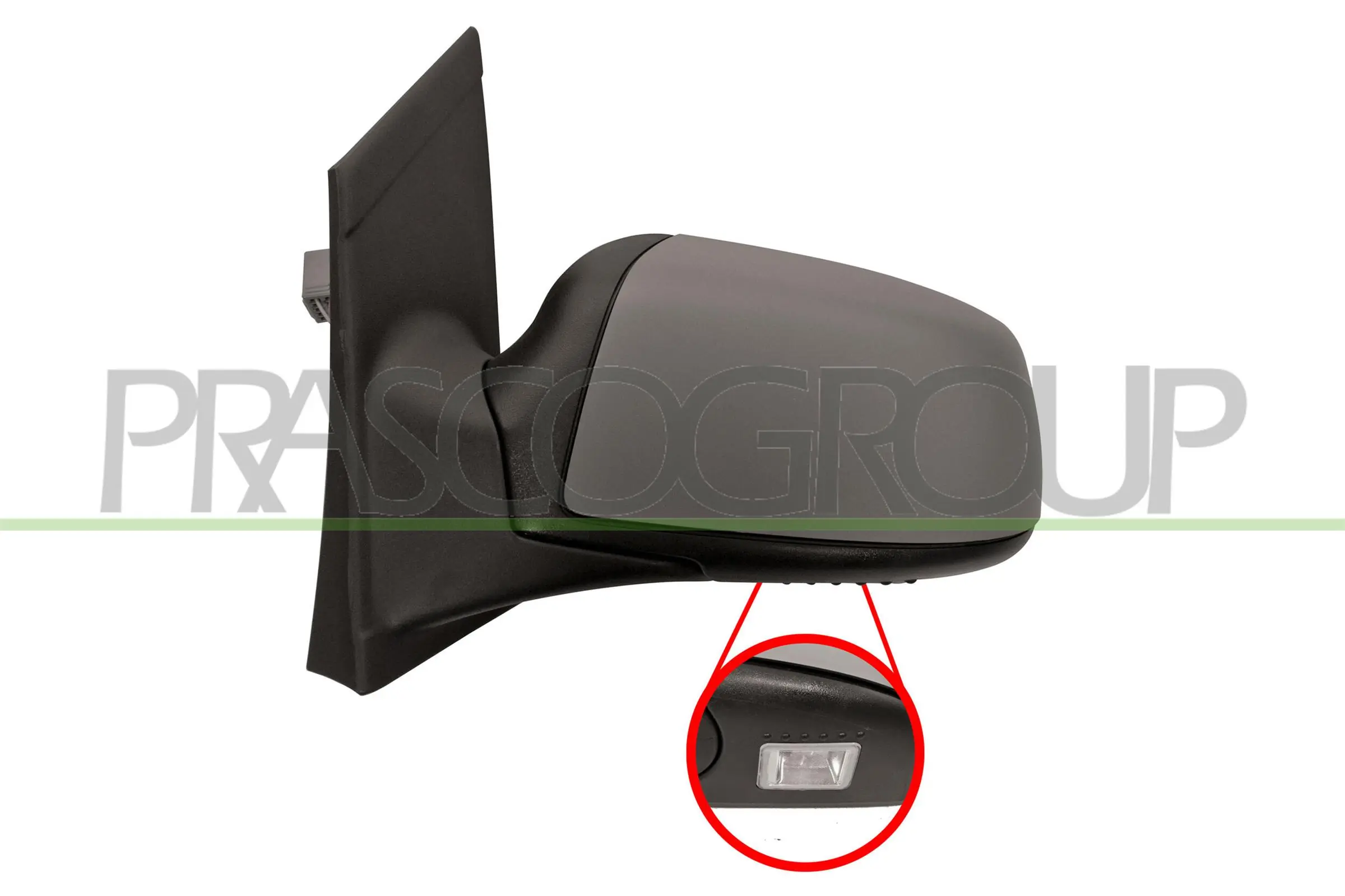 FD4247334 Prasco