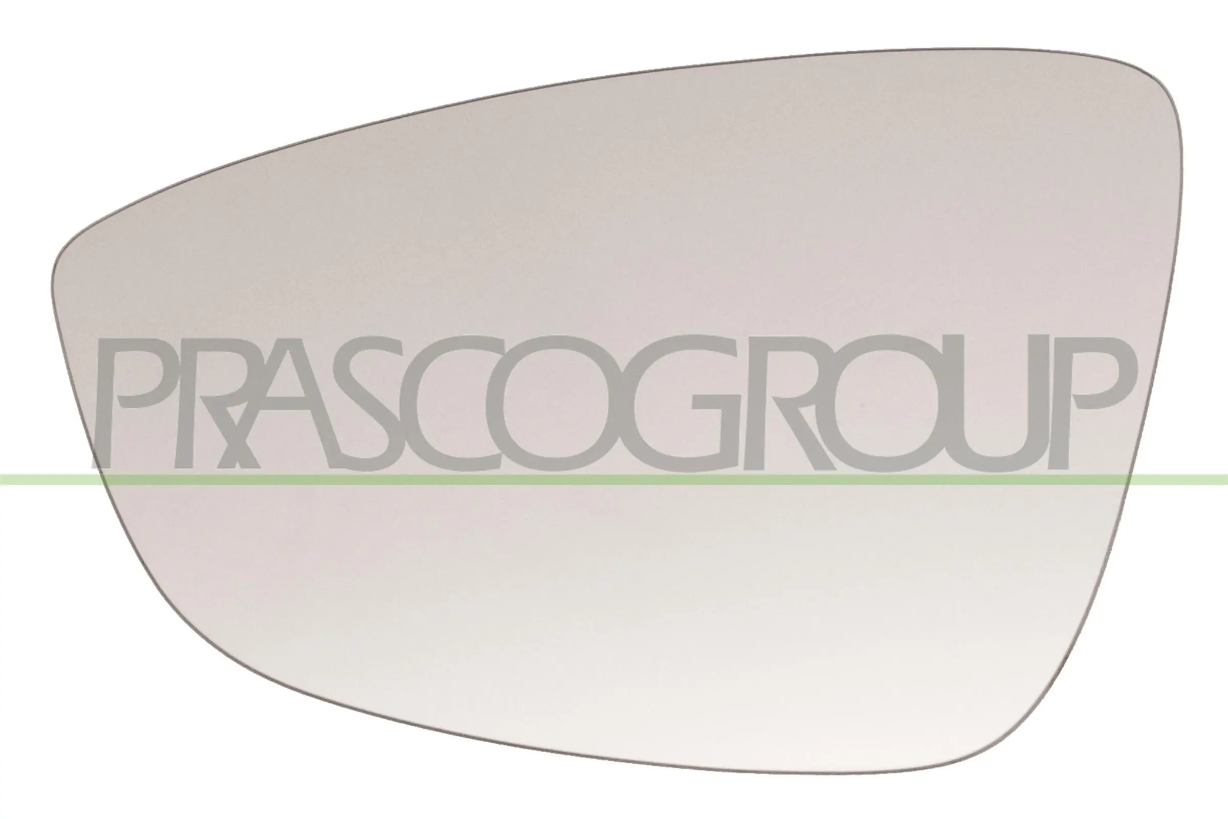 VG6207514 Prasco