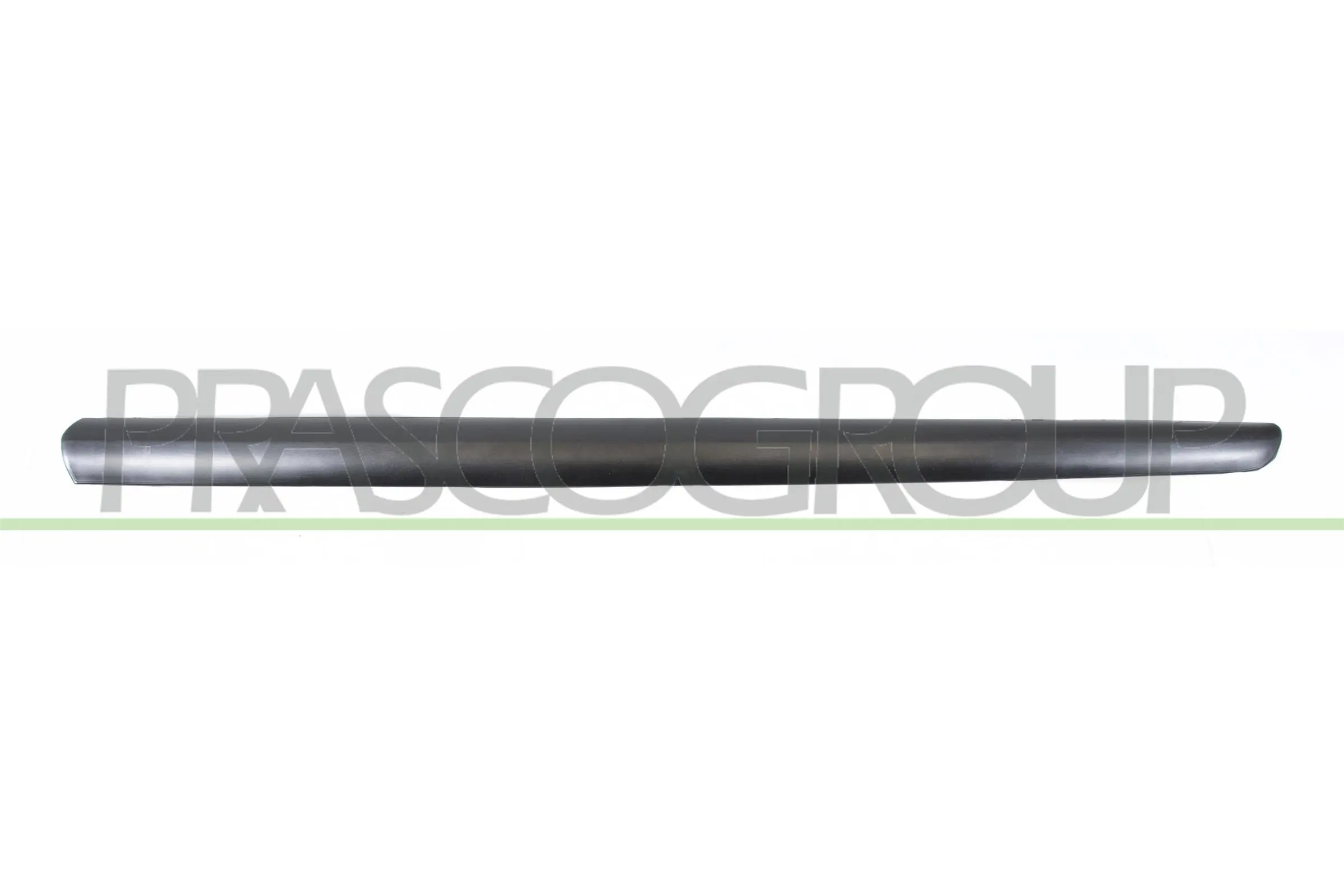 PG3201413 Prasco