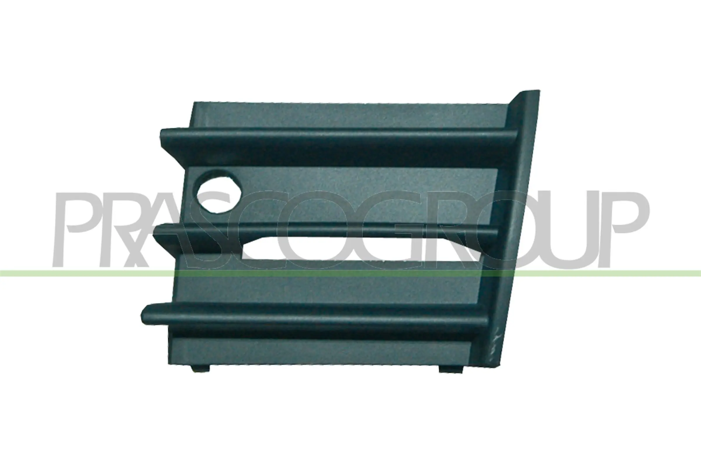 SK0242124 Prasco