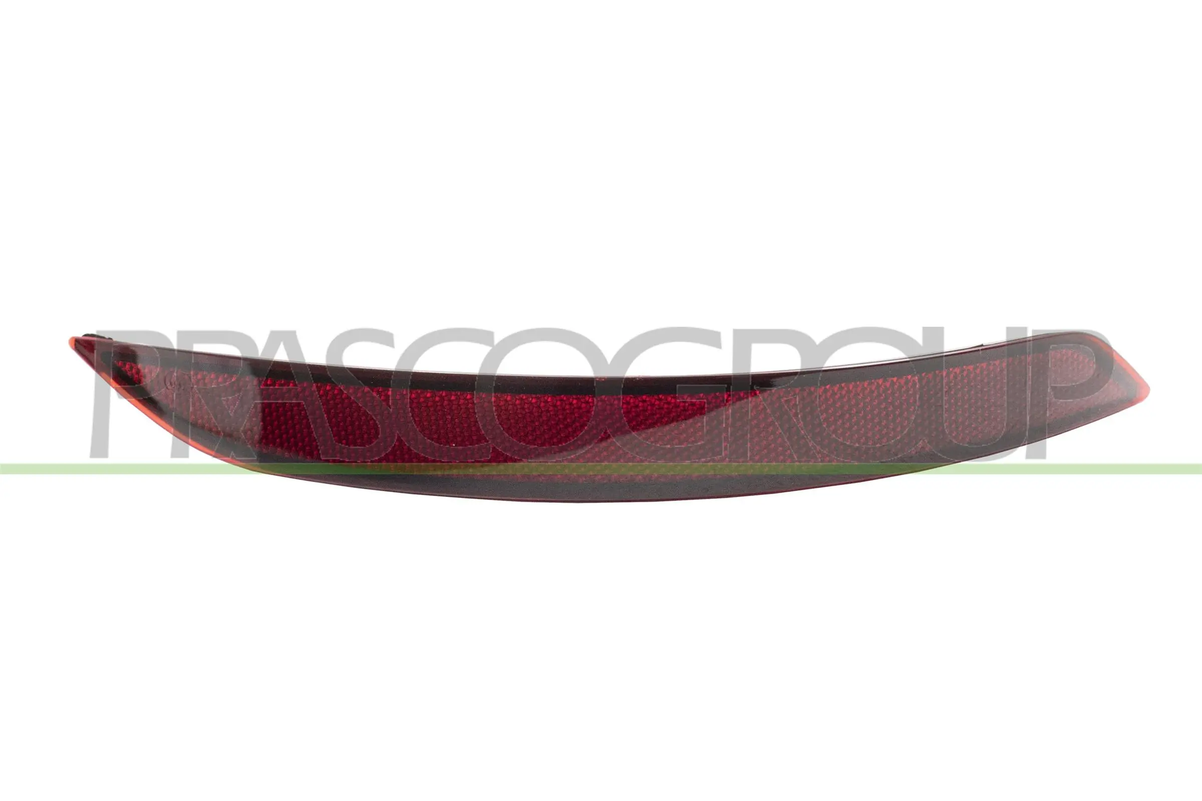 AD3264353 Prasco