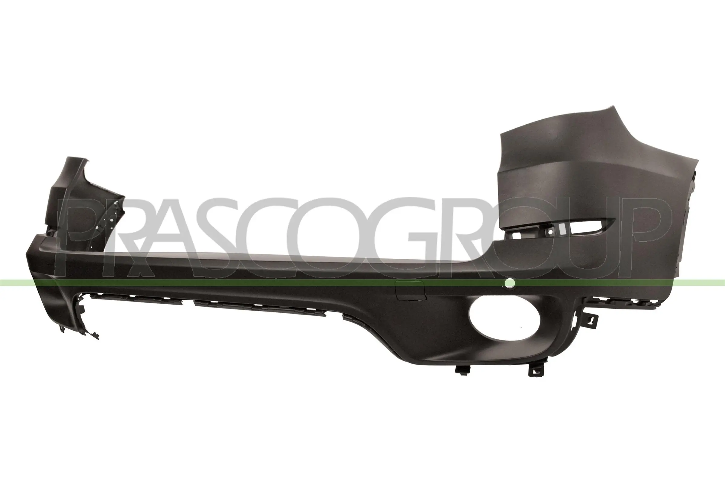 BM8241061 Prasco