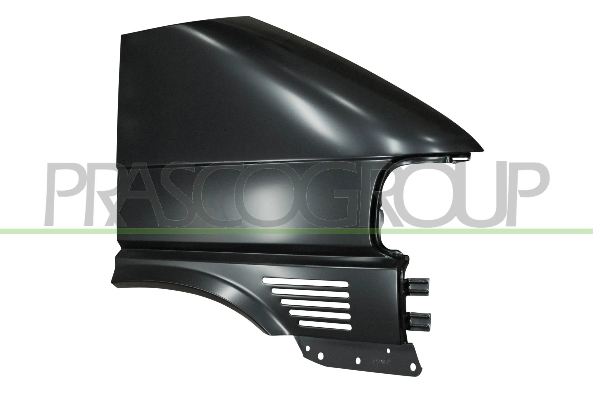 VG9153003 Prasco