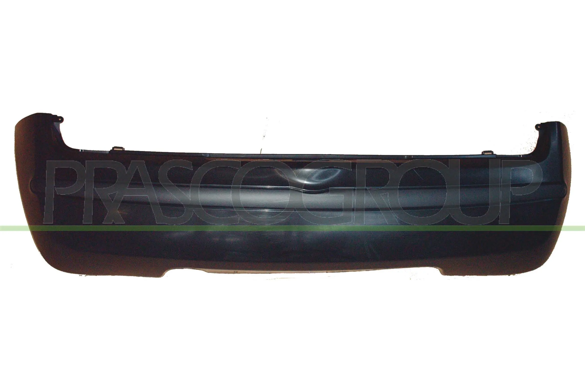 DS0121051 Prasco