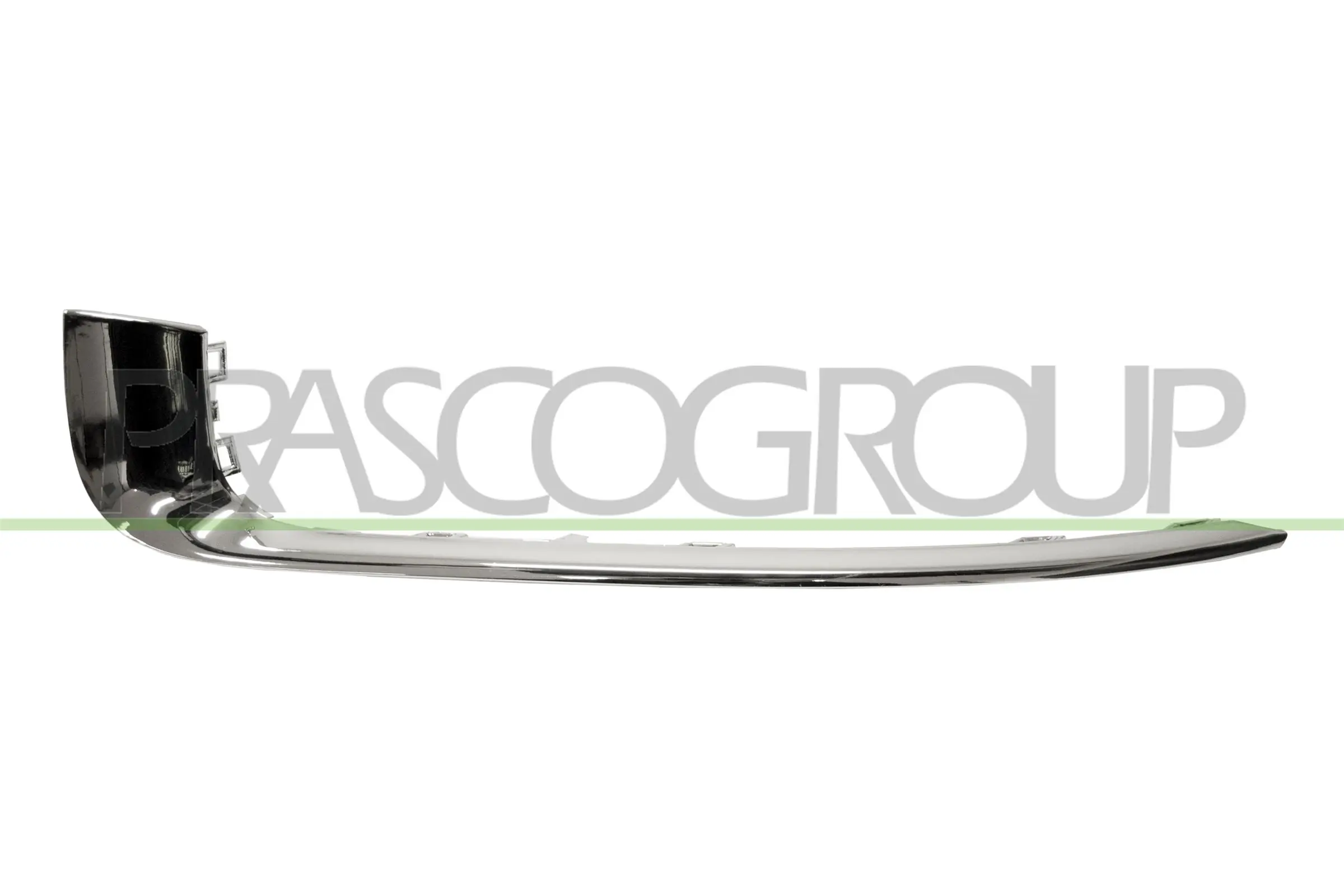 OP0601244 Prasco