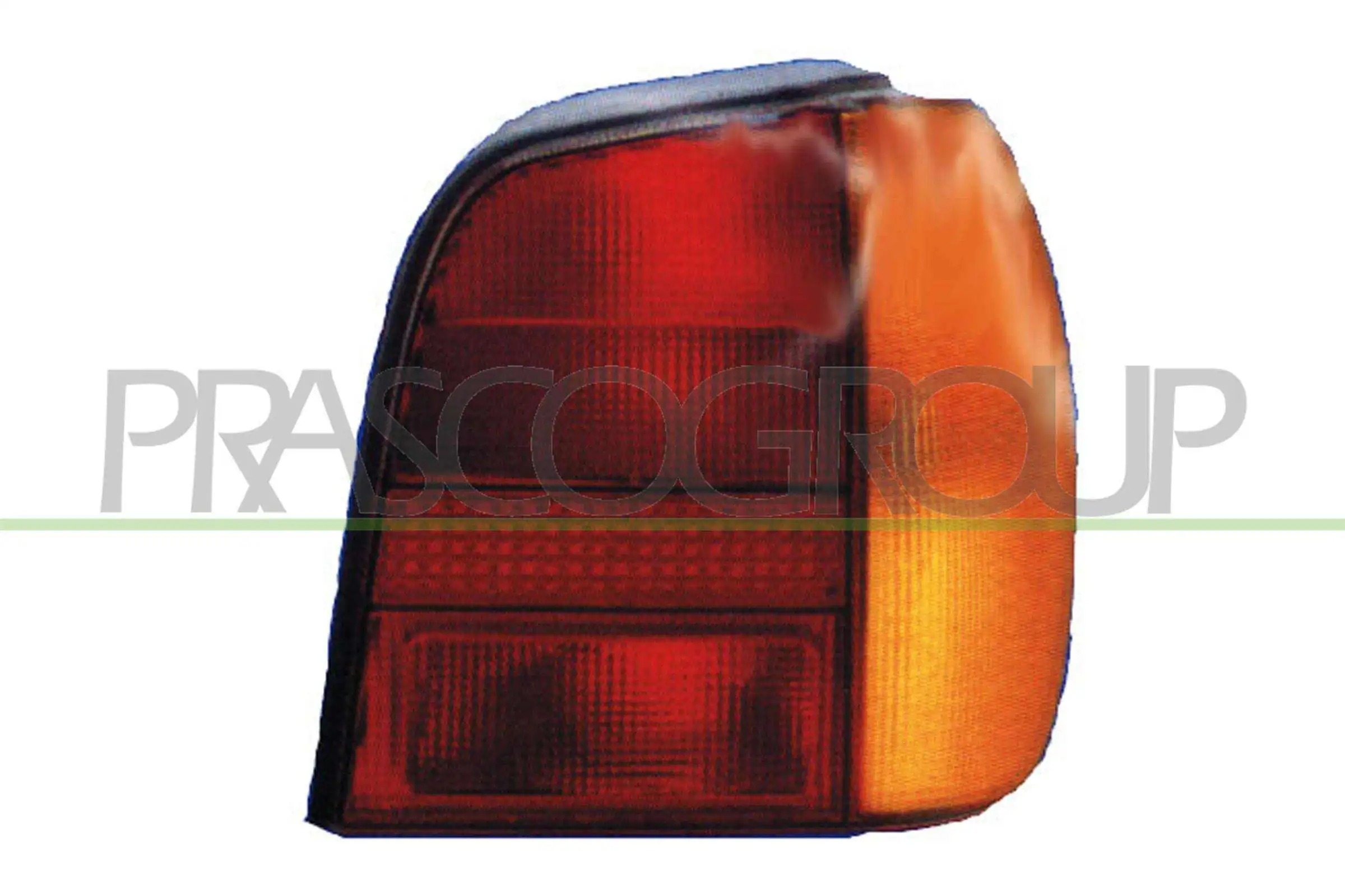 VG0164154 Prasco
