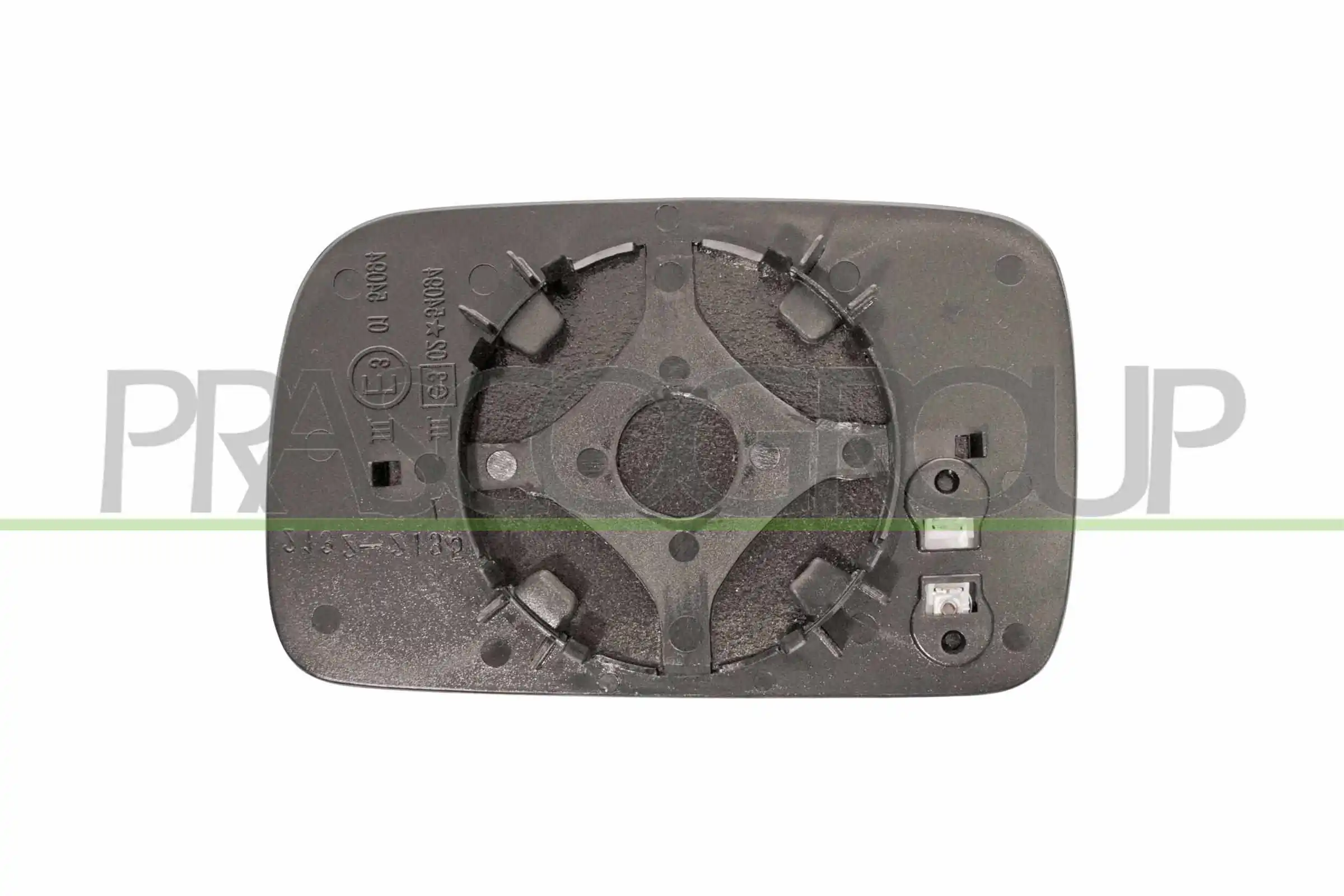 VG0167513 Prasco
