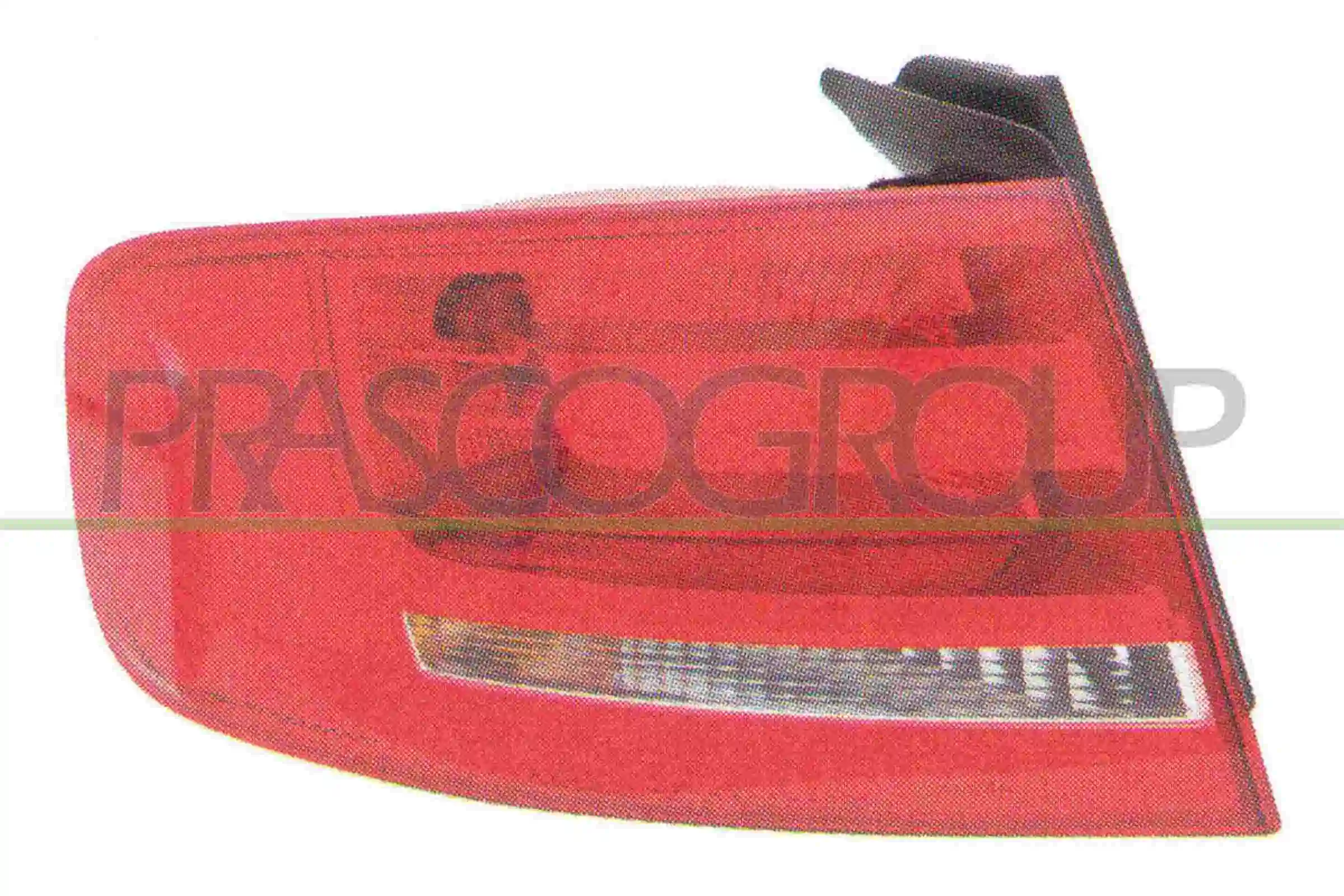 AD0244153 Prasco