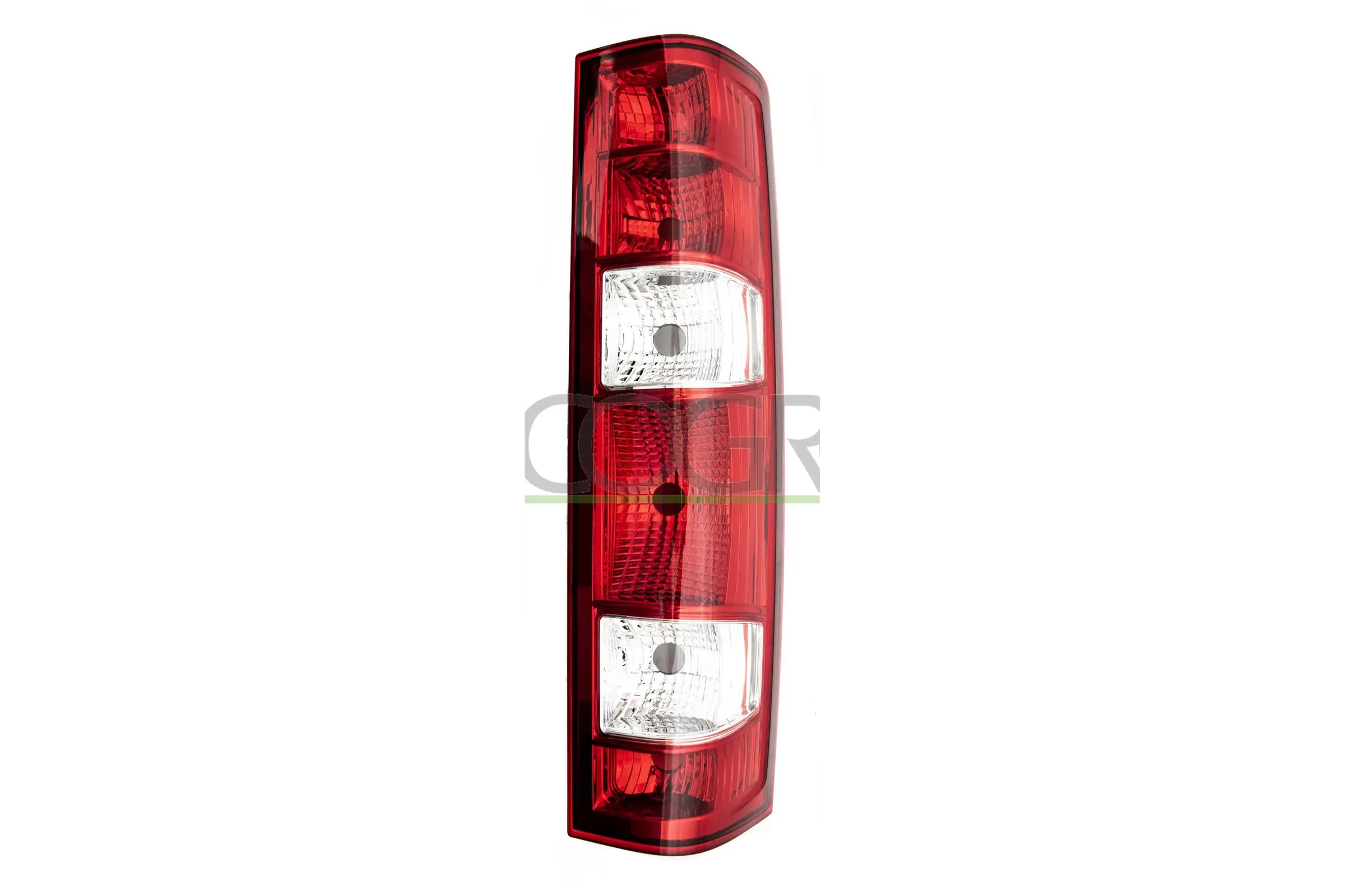 FT9274153 Prasco