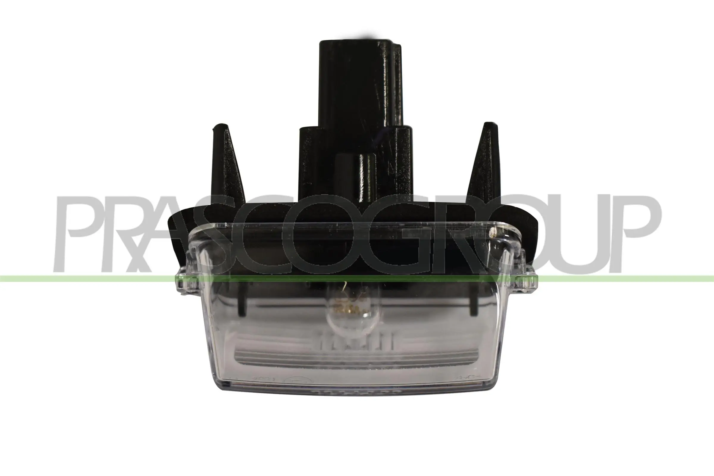 Lampara de matricula VAG 812700D120 precio, desde 17,82 EUR