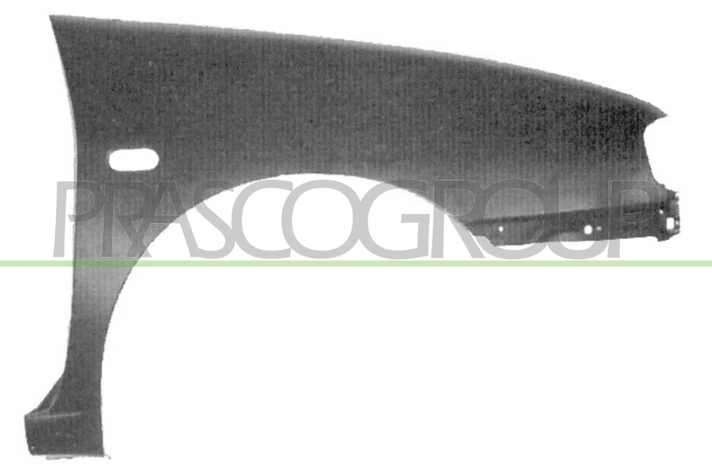ST0293003 Prasco