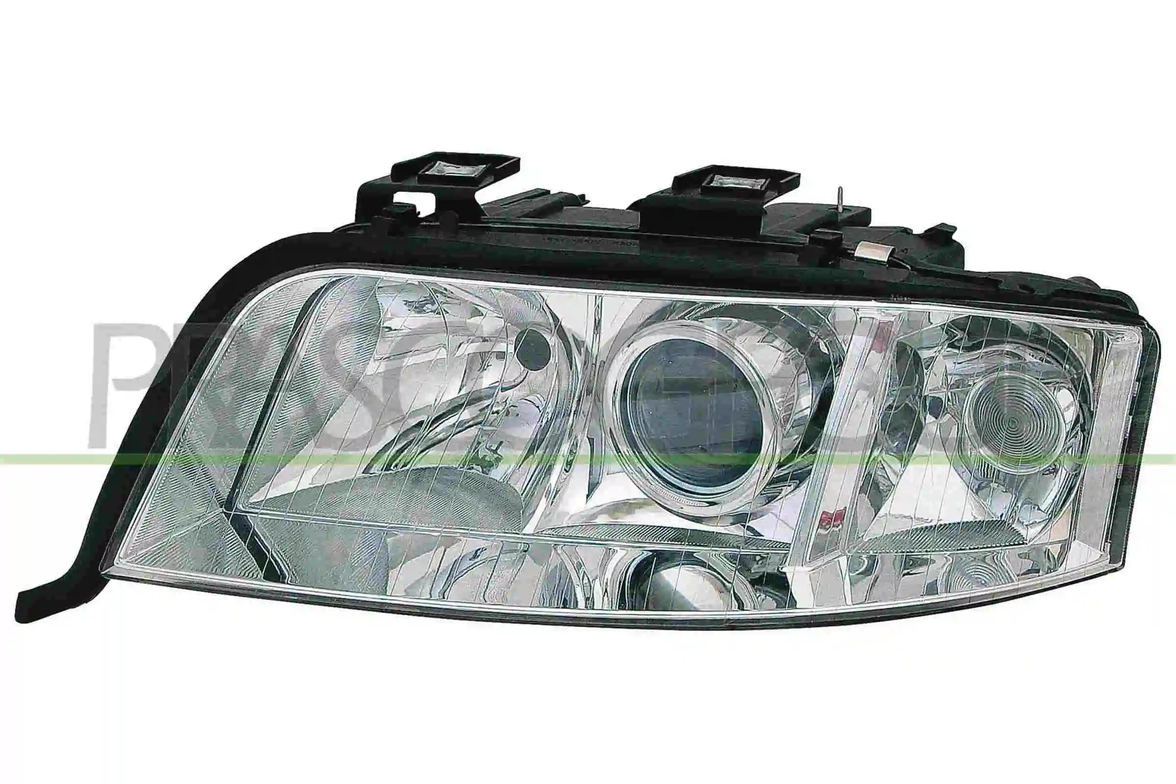 Faro Audi A6  desde 127,78 €