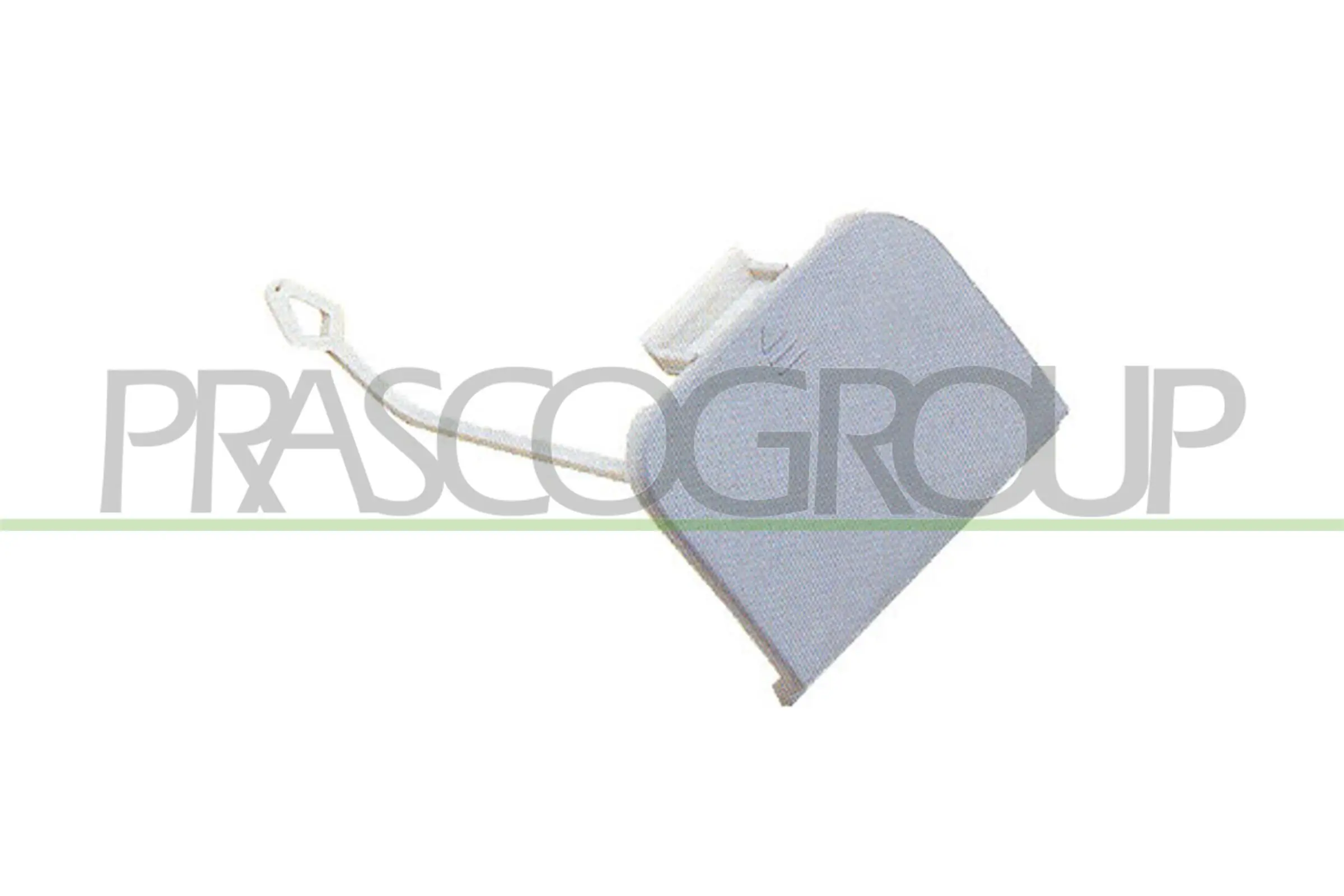 ME0371249 Prasco
