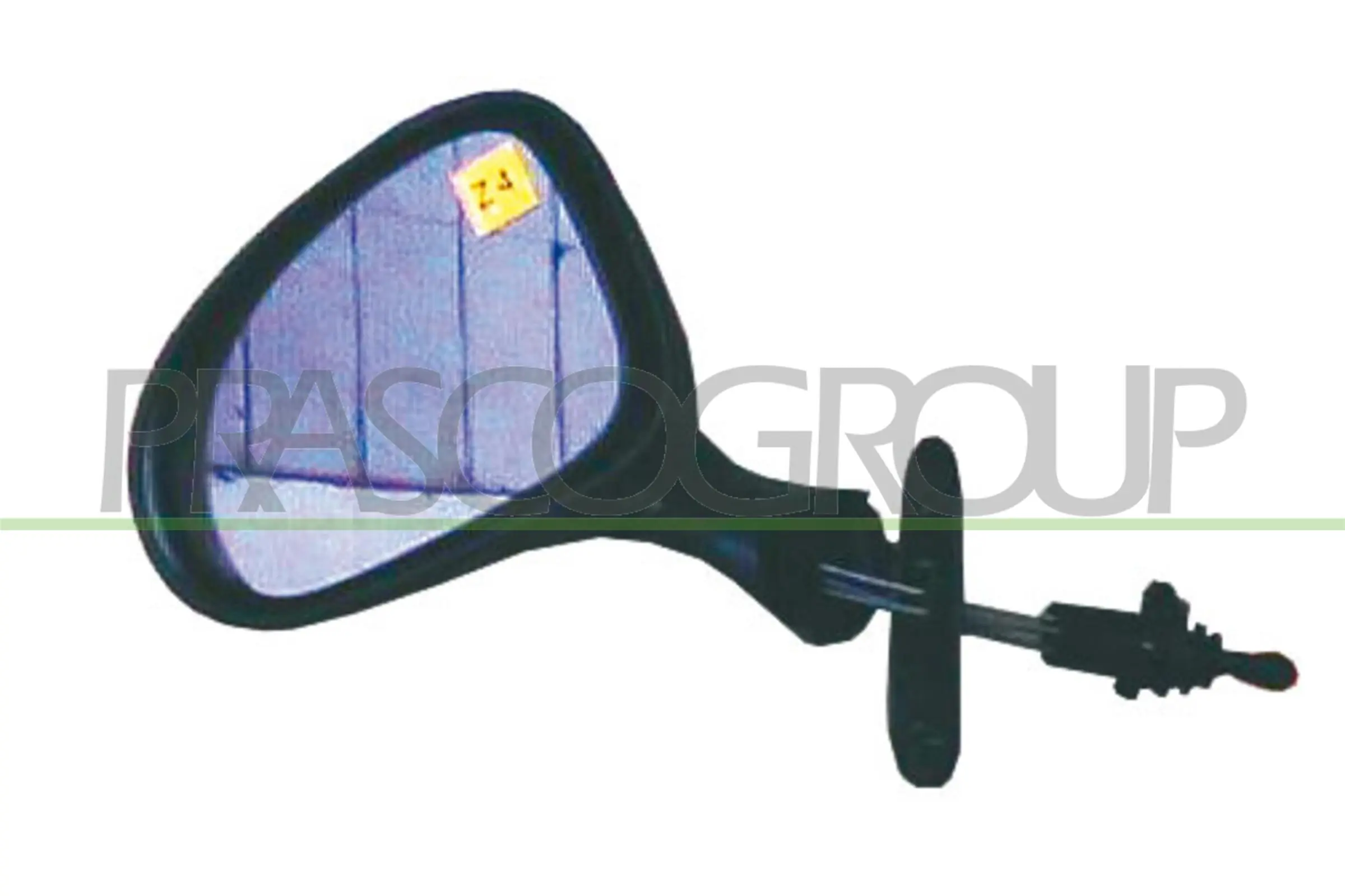 DW3207124 Prasco