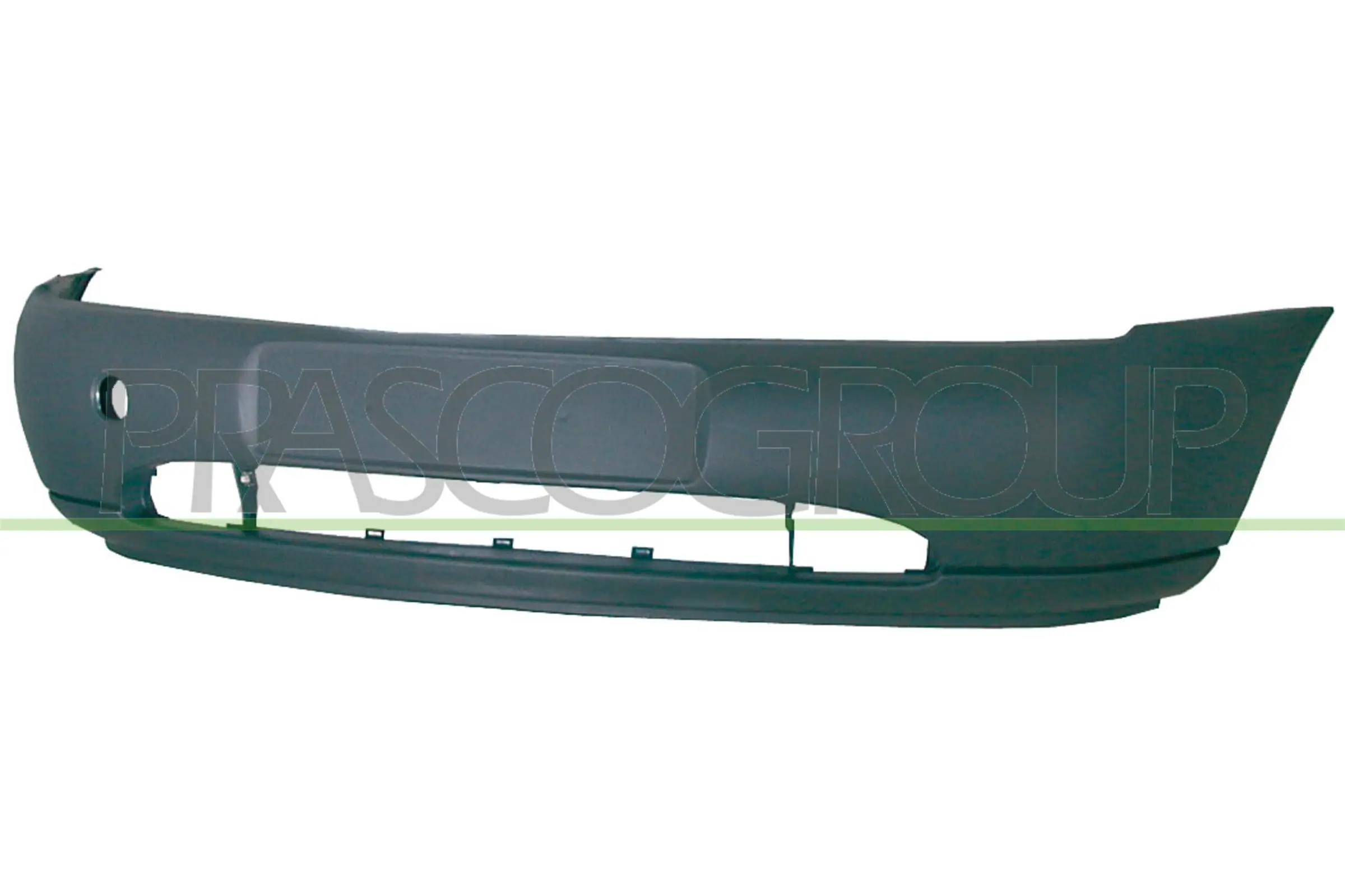 Comprar Defensa delantera Fiesta IV JAS, JBS
