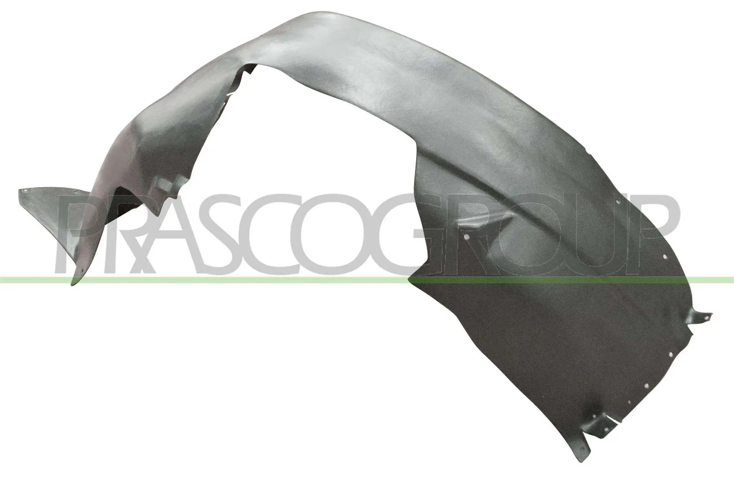 FT9073603P Prasco