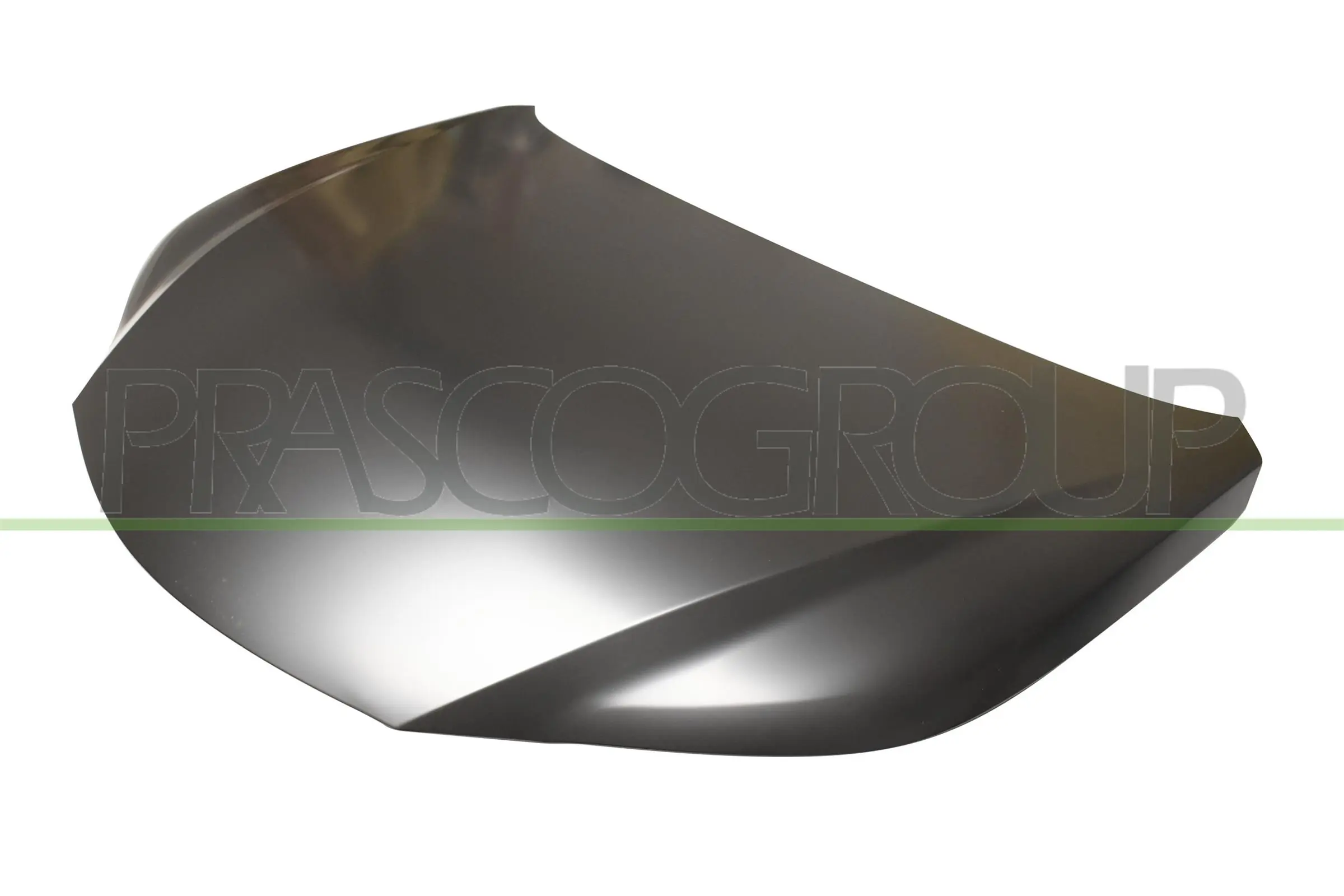 LS7003110 Prasco