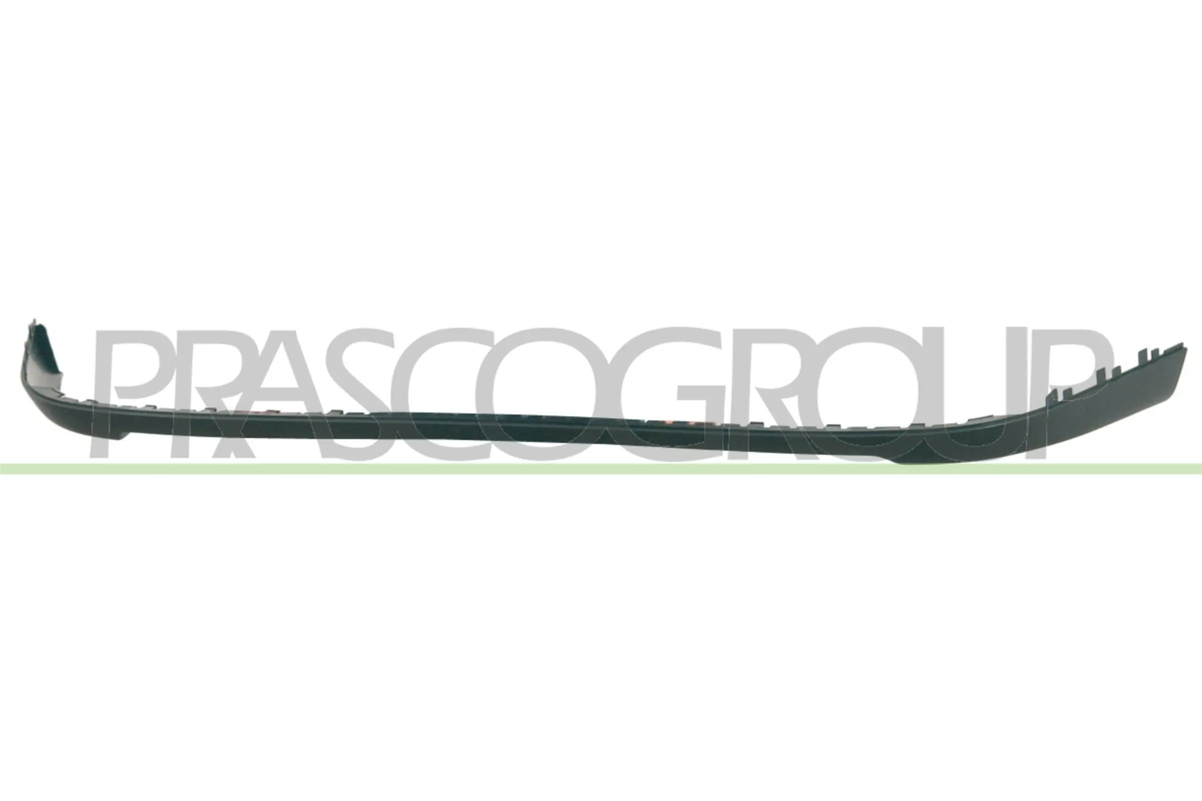 VG0171801 Prasco