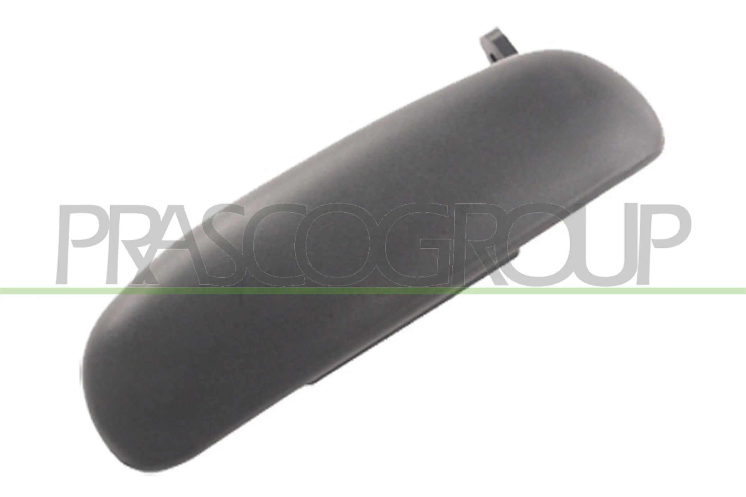 Comprar MMS0262 Magneti Marelli Manija exterior izquierda de puerta delantera