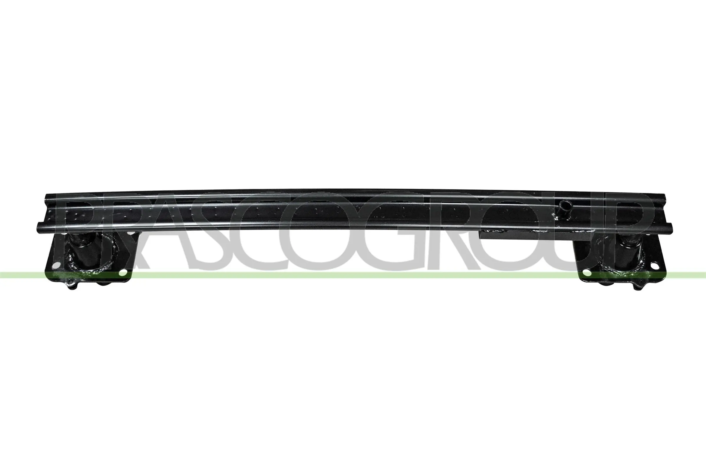 FT9231672 Prasco