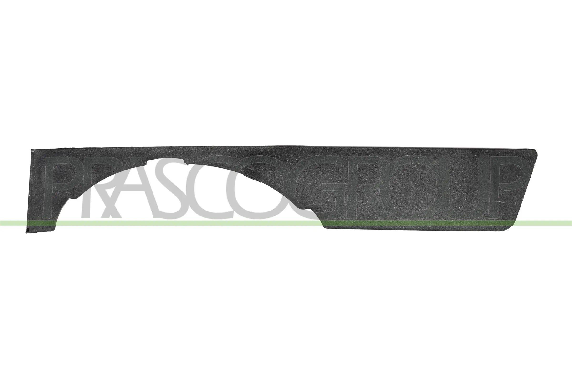 AD0221232 Prasco