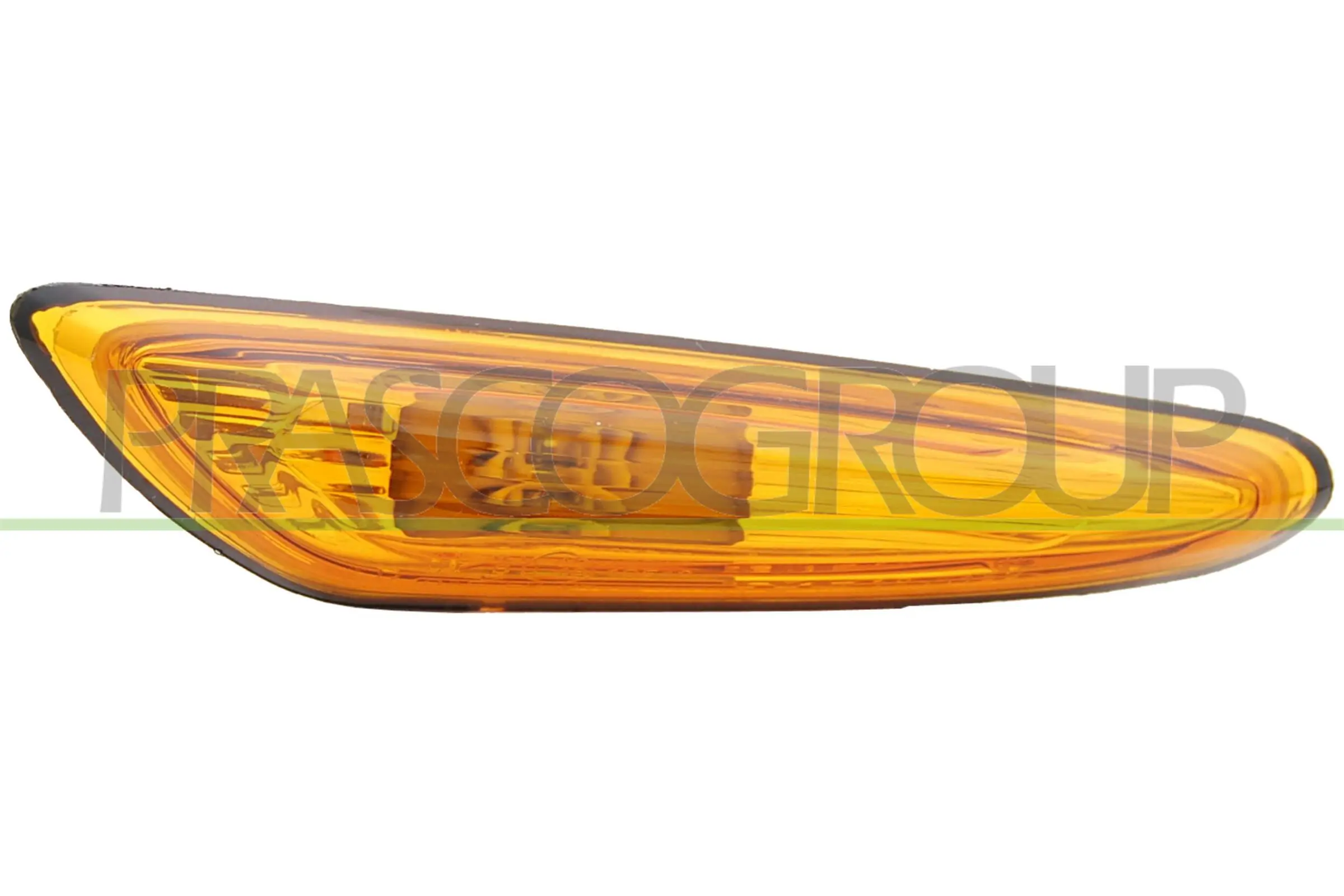 BM0204139 Prasco