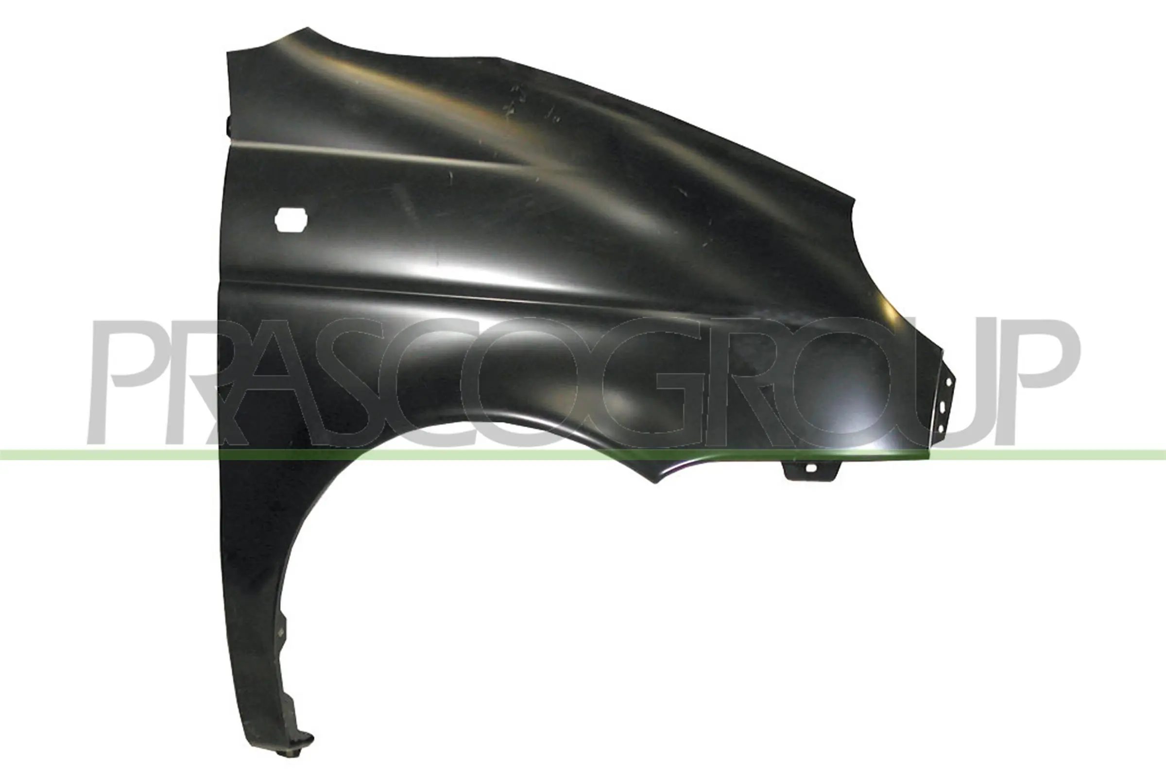 DW3223003 Prasco