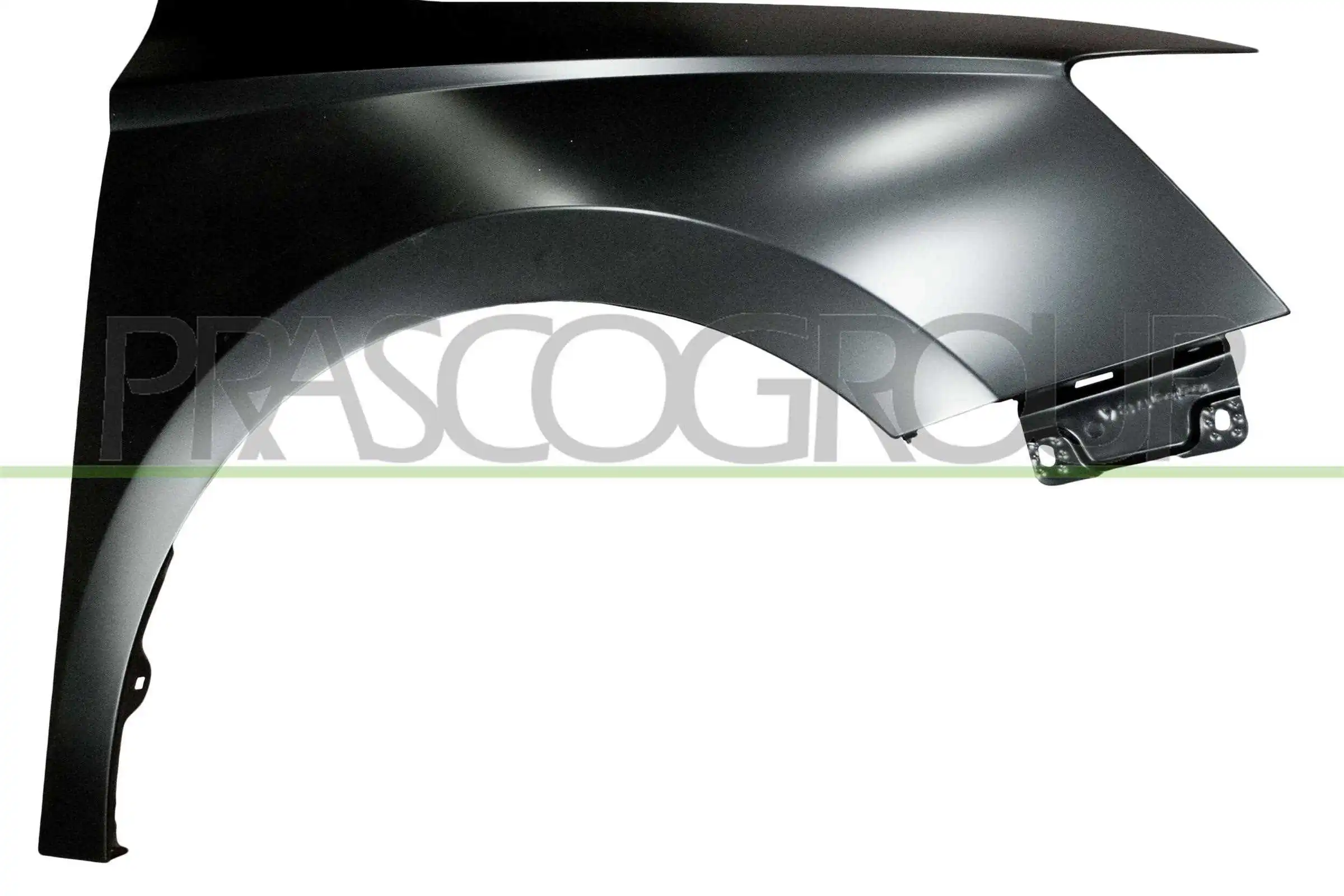 SK3283003 Prasco