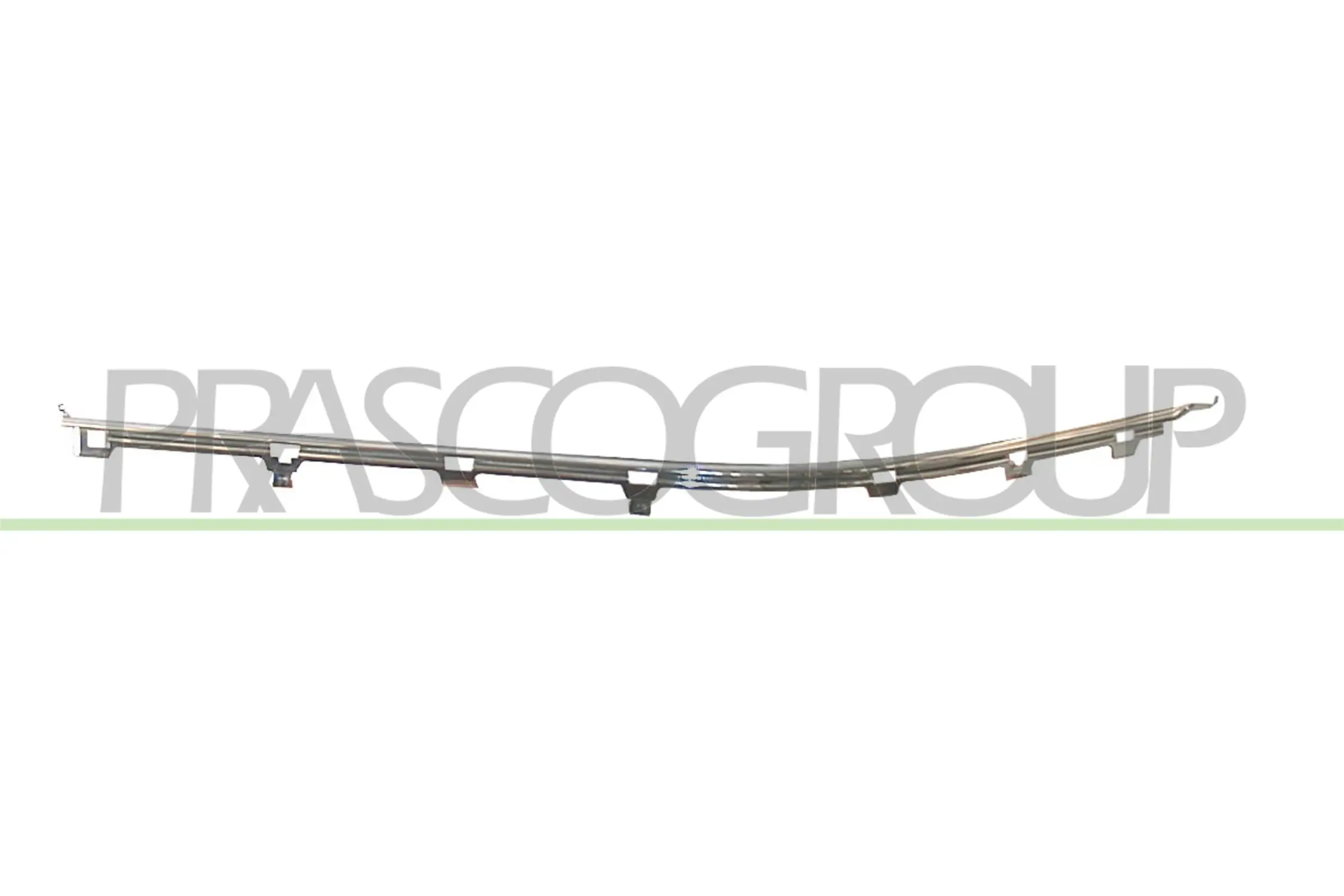 BM0441247 Prasco