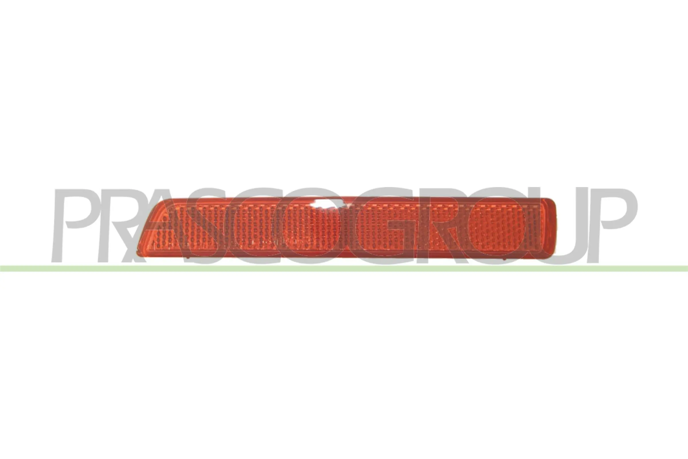 FT3404353 Prasco