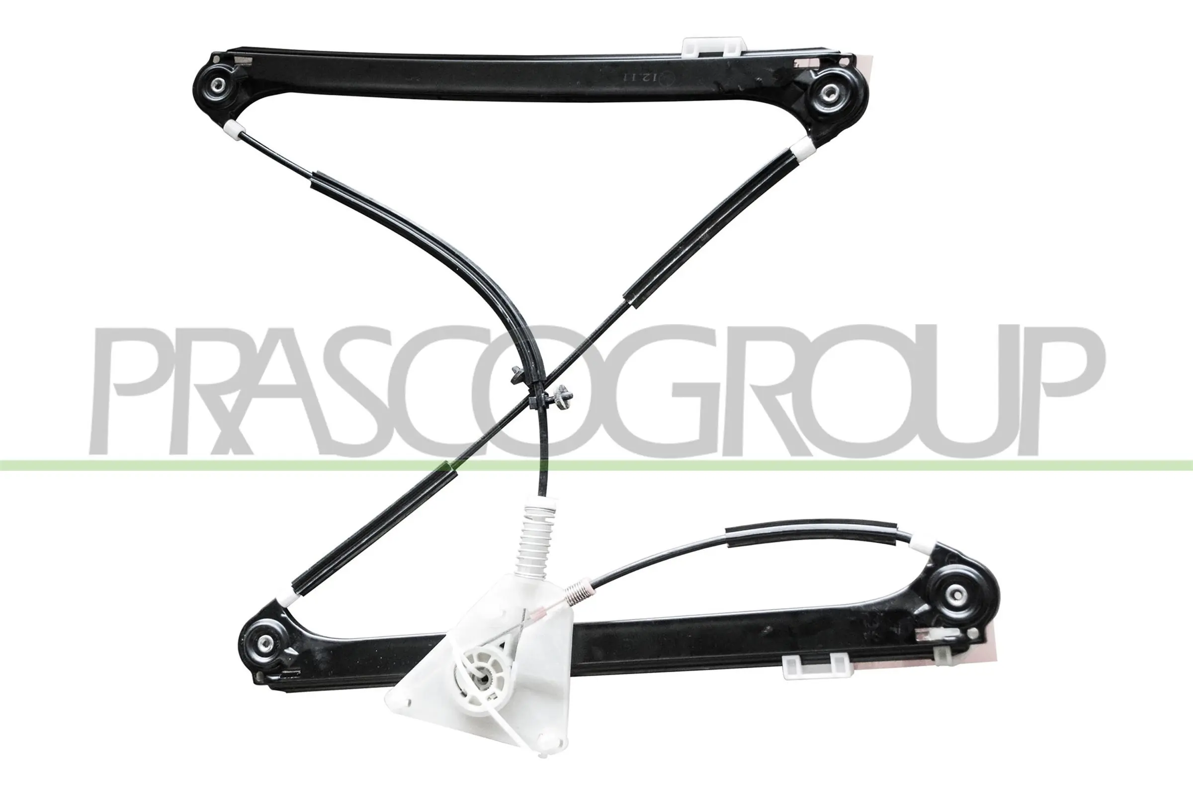 AD320W043 Prasco