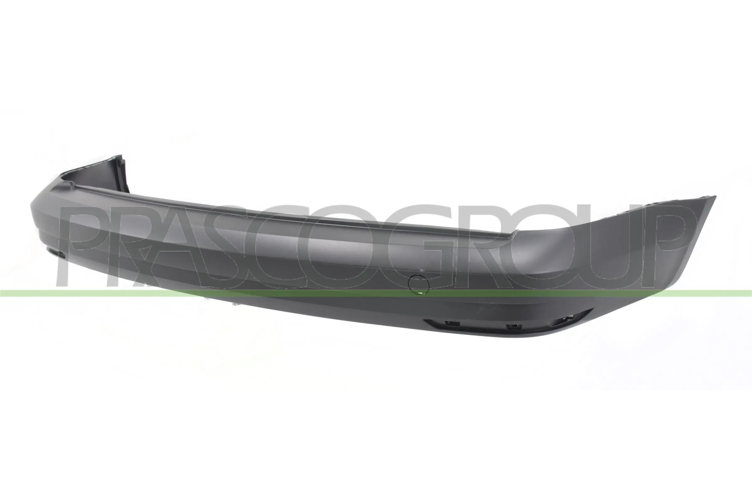 Paragolpes trasero Caddy IV familiar (2015-2026) original desde 196,46 €