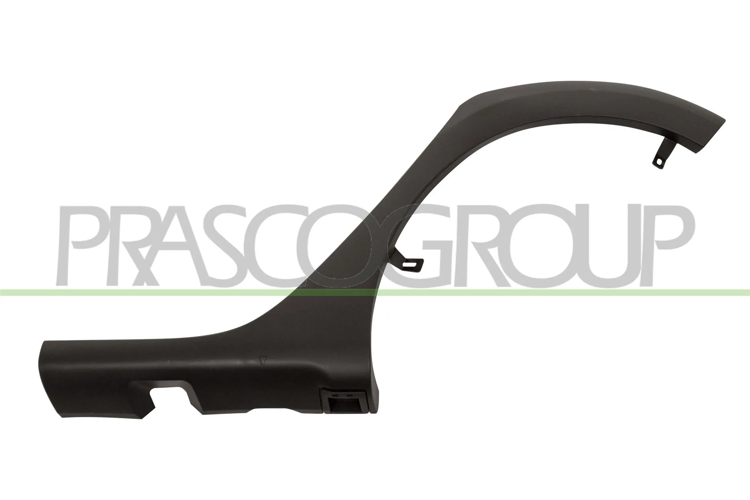 DA2261584 Prasco