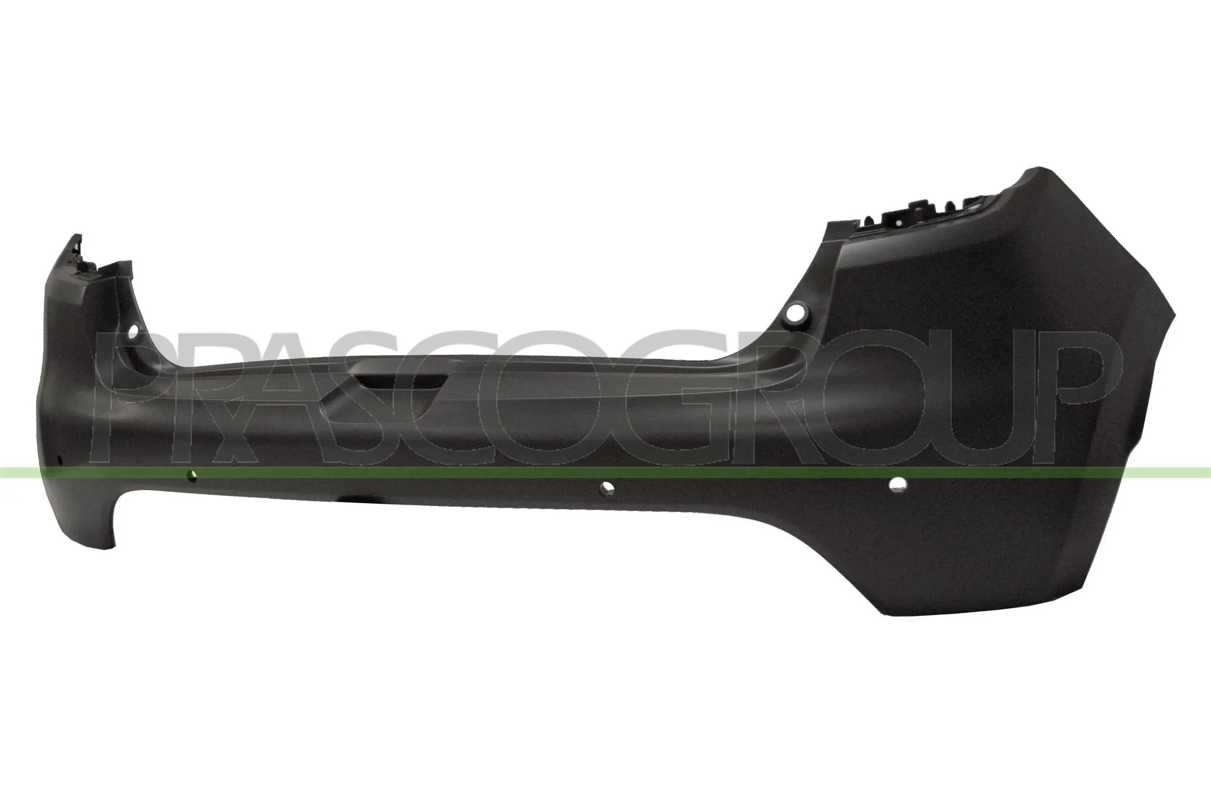 RN3291061 Prasco