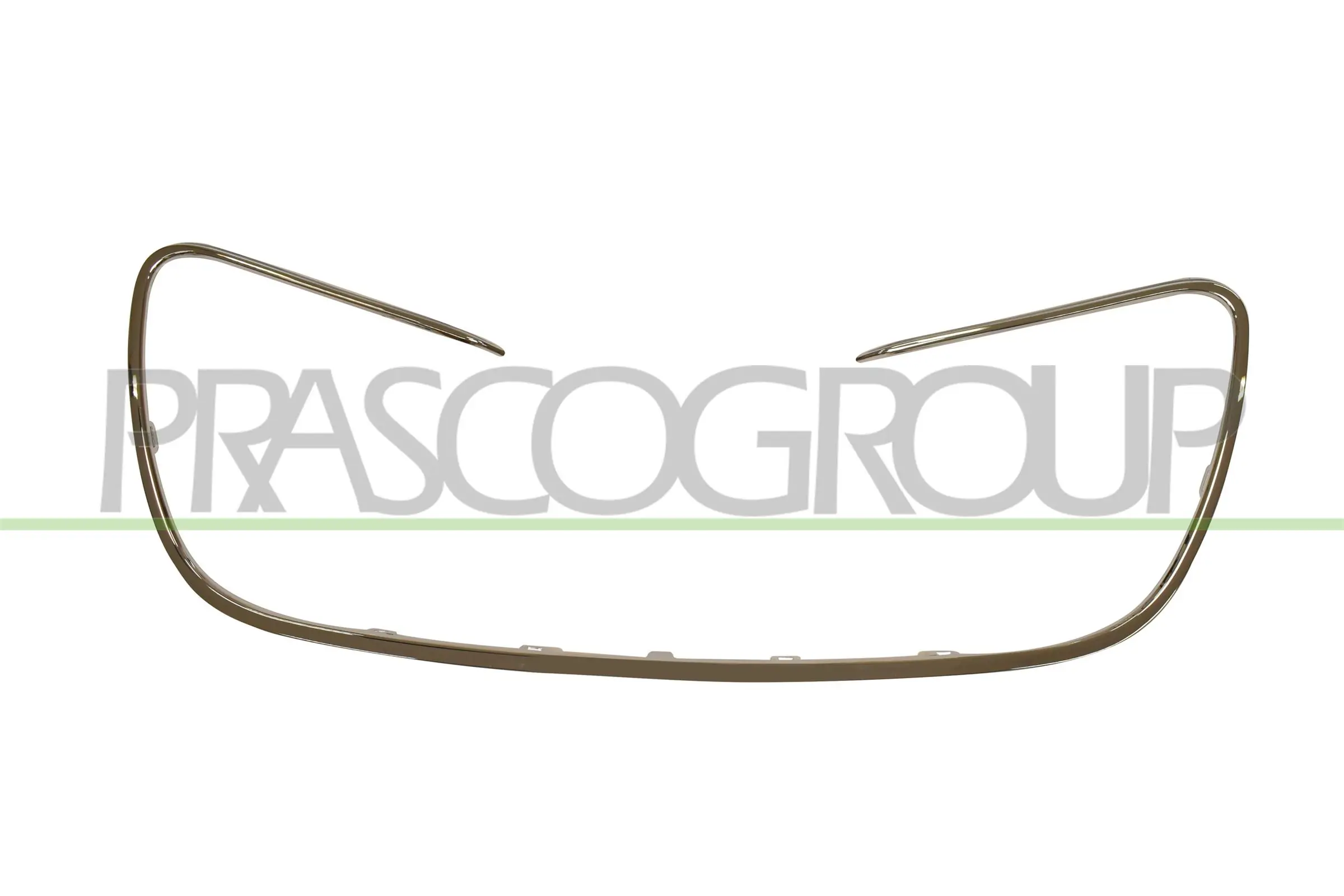 PG5302305 Prasco