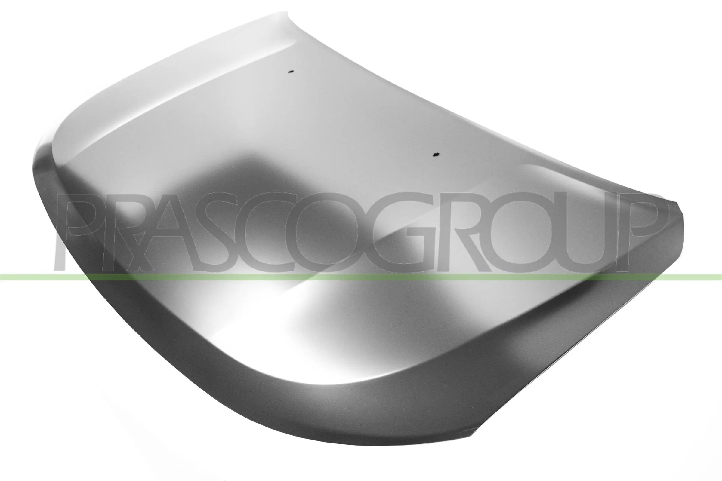 JE0343110 Prasco
