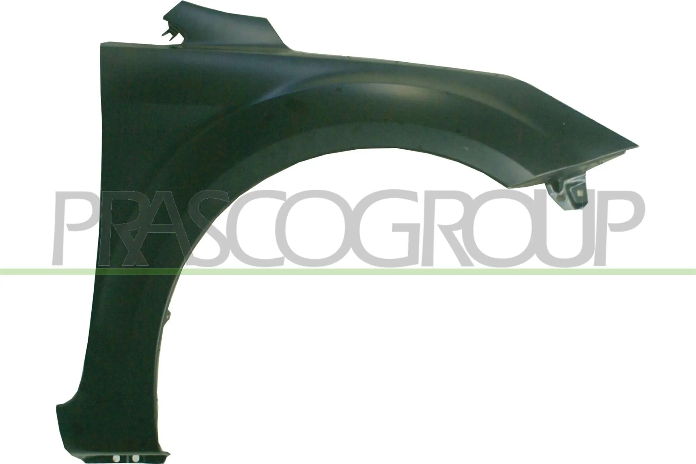 FD4263003 Prasco