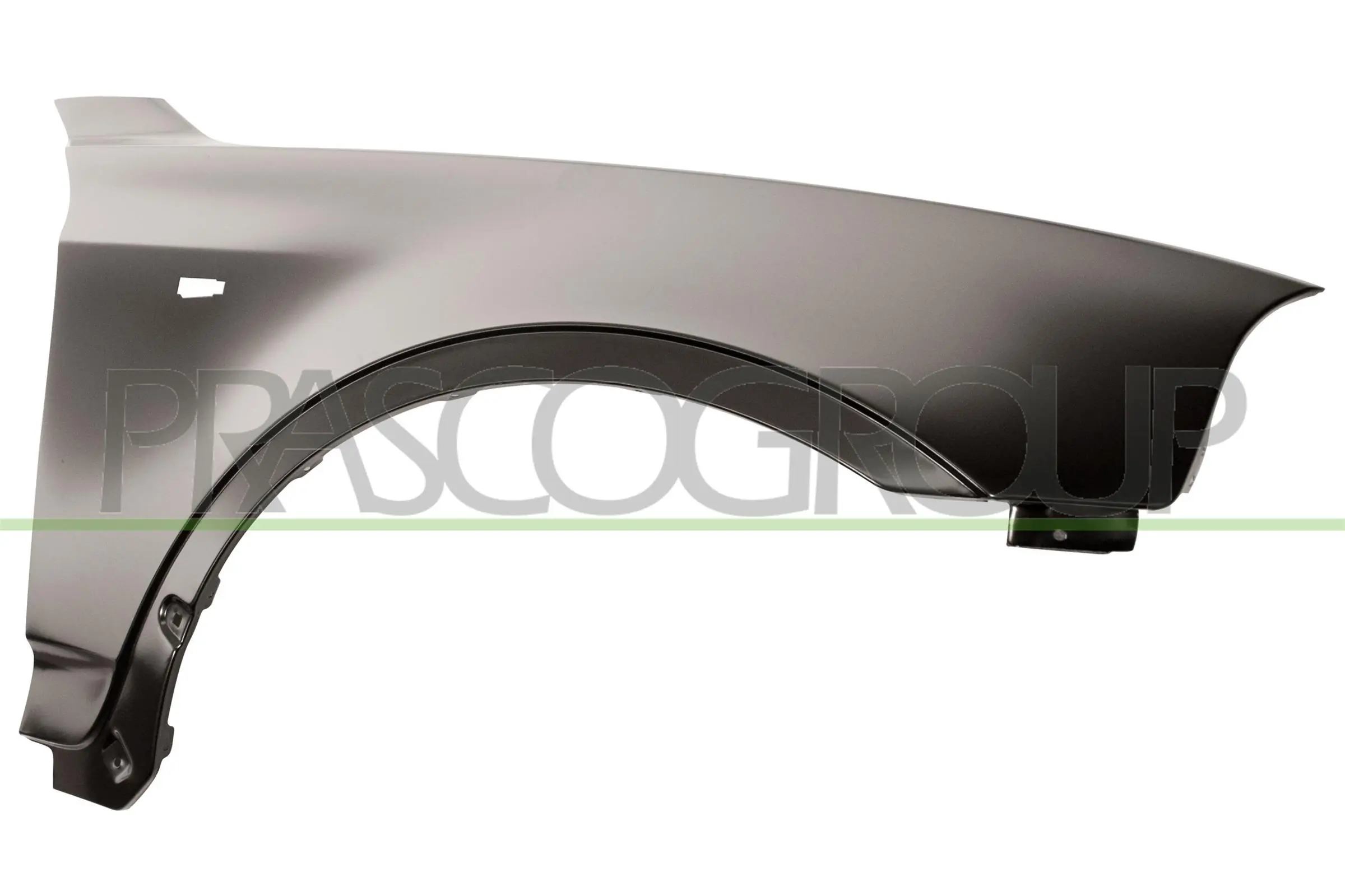 BM8023013 Prasco