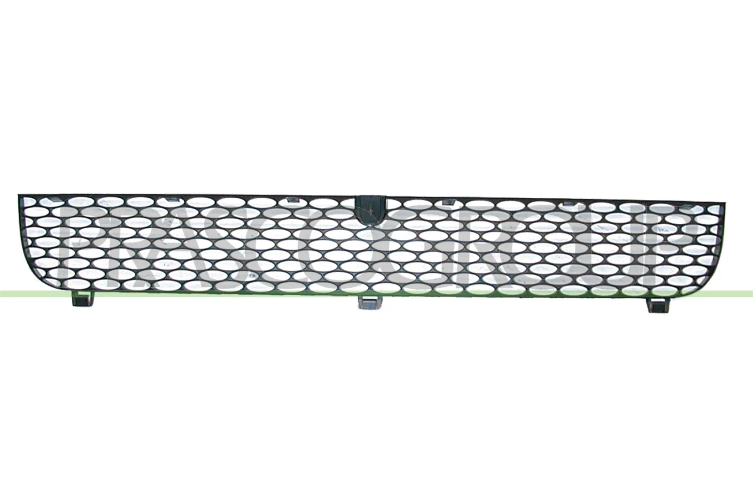 FD9102001 Prasco