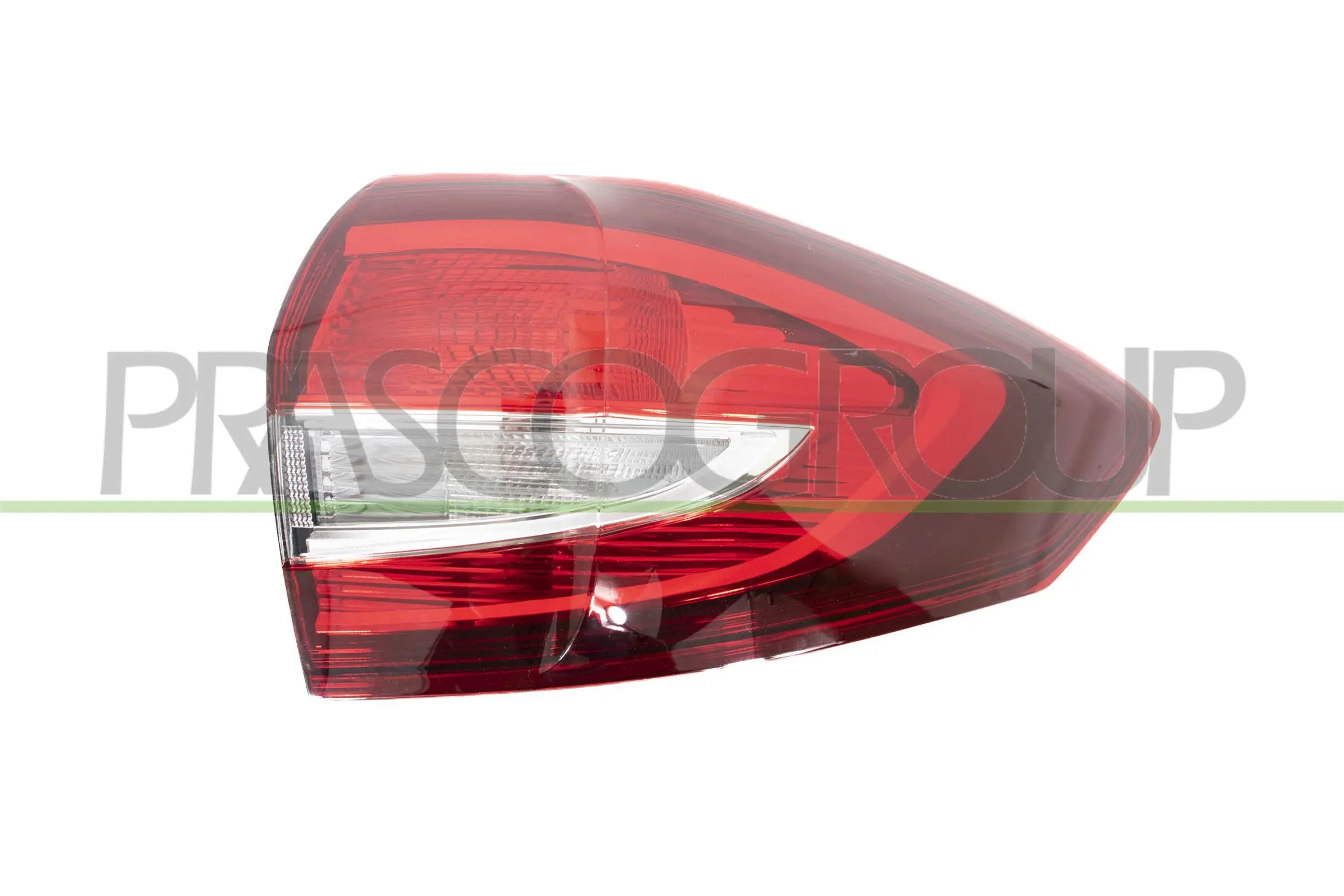 FD7214163 Prasco