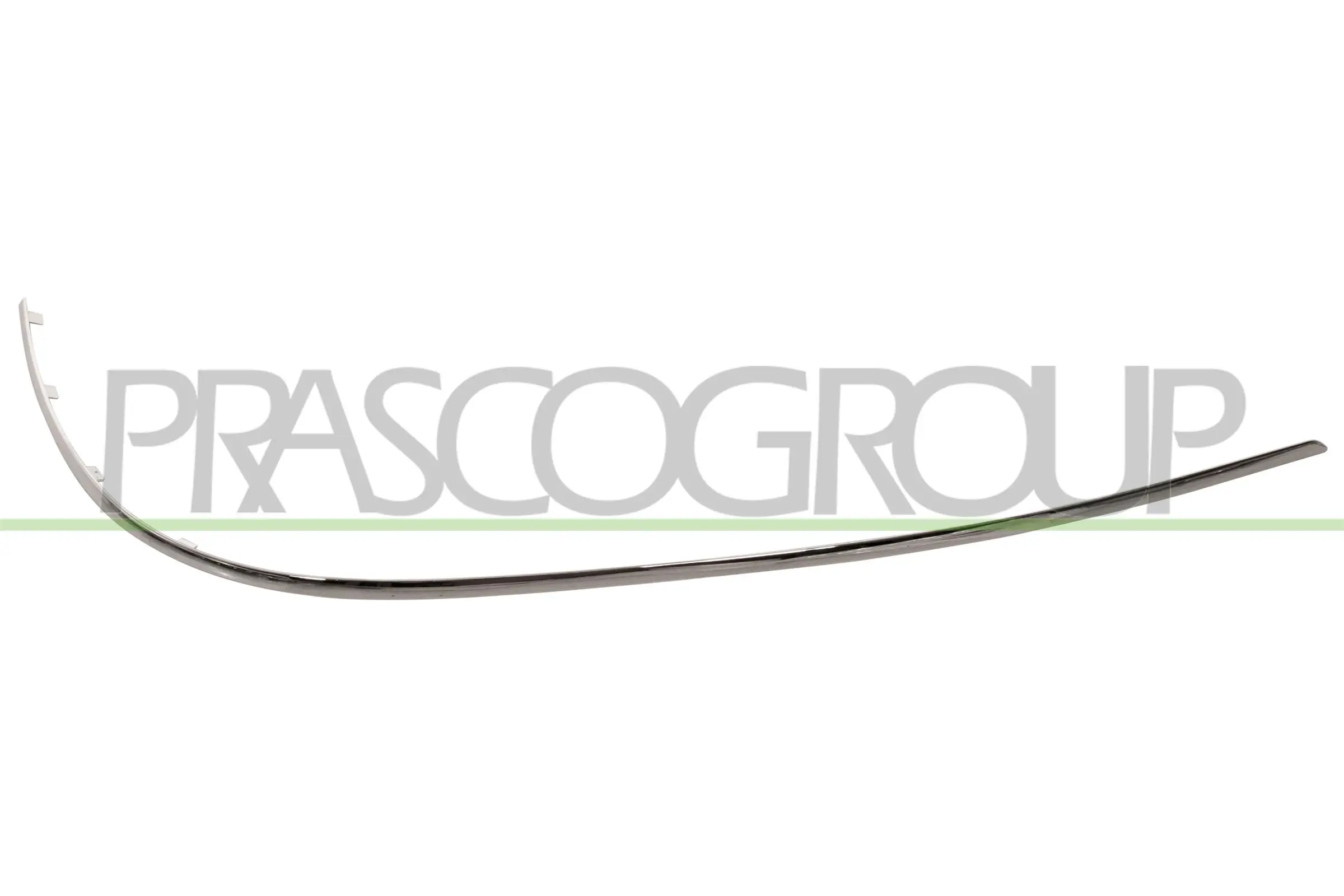 ME0431253 Prasco